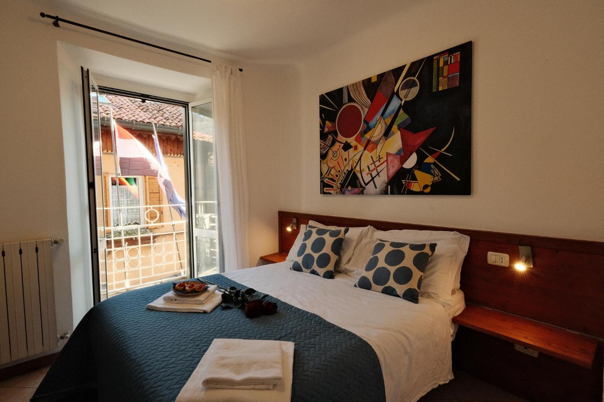 Locanda Milano 1873 - Photo 72