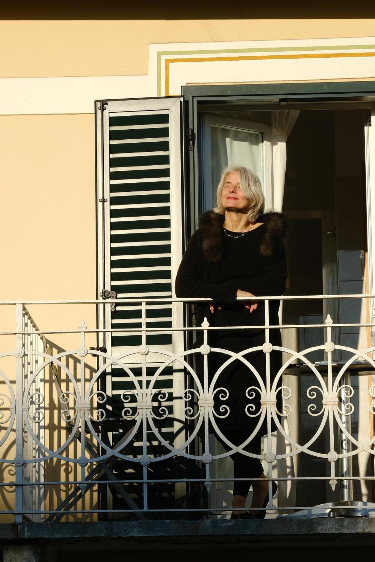 Locanda Milano 1873 - Photo 88