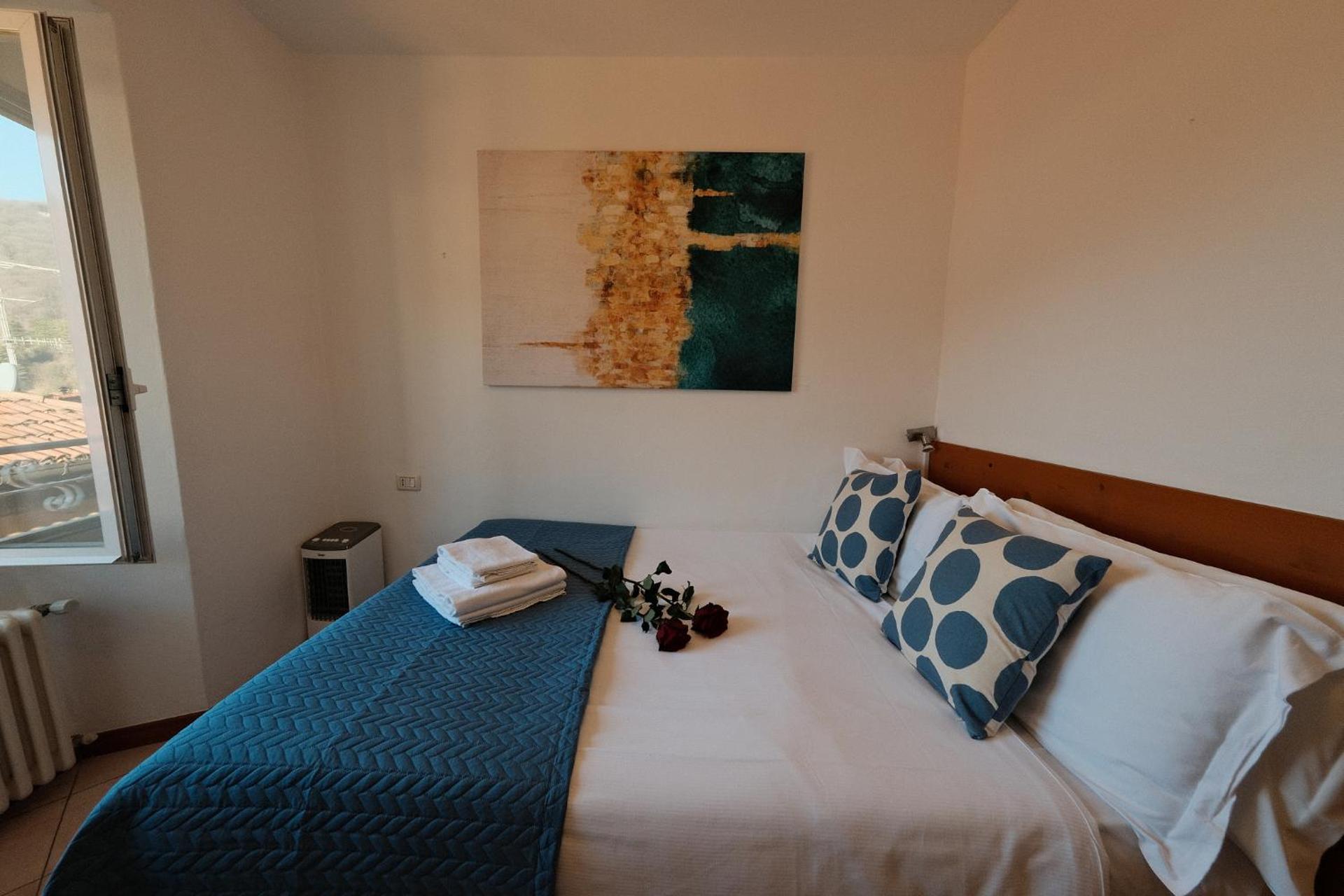 Locanda Milano 1873 - Photo 90