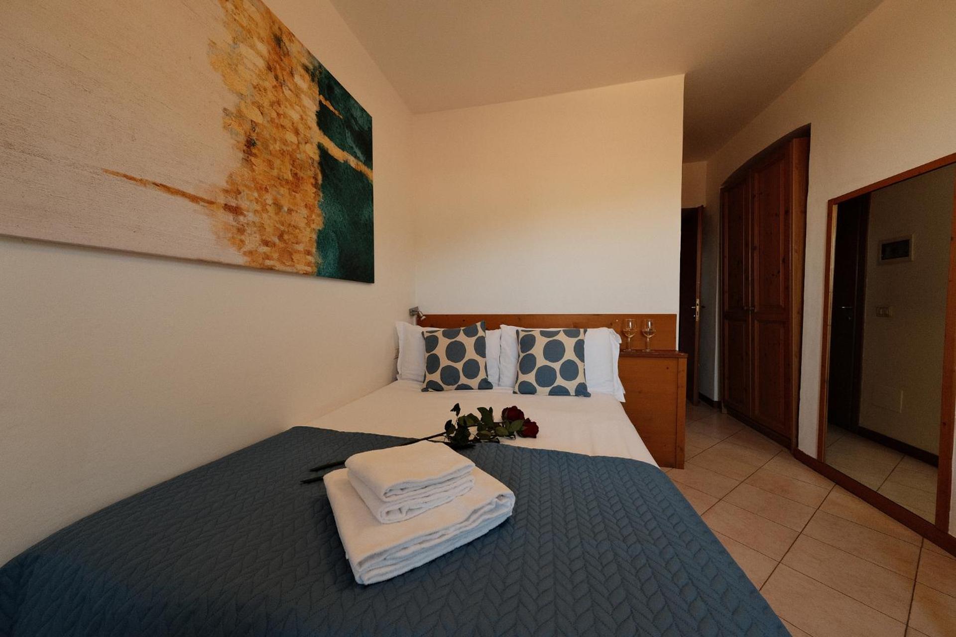 Locanda Milano 1873 - Photo 27