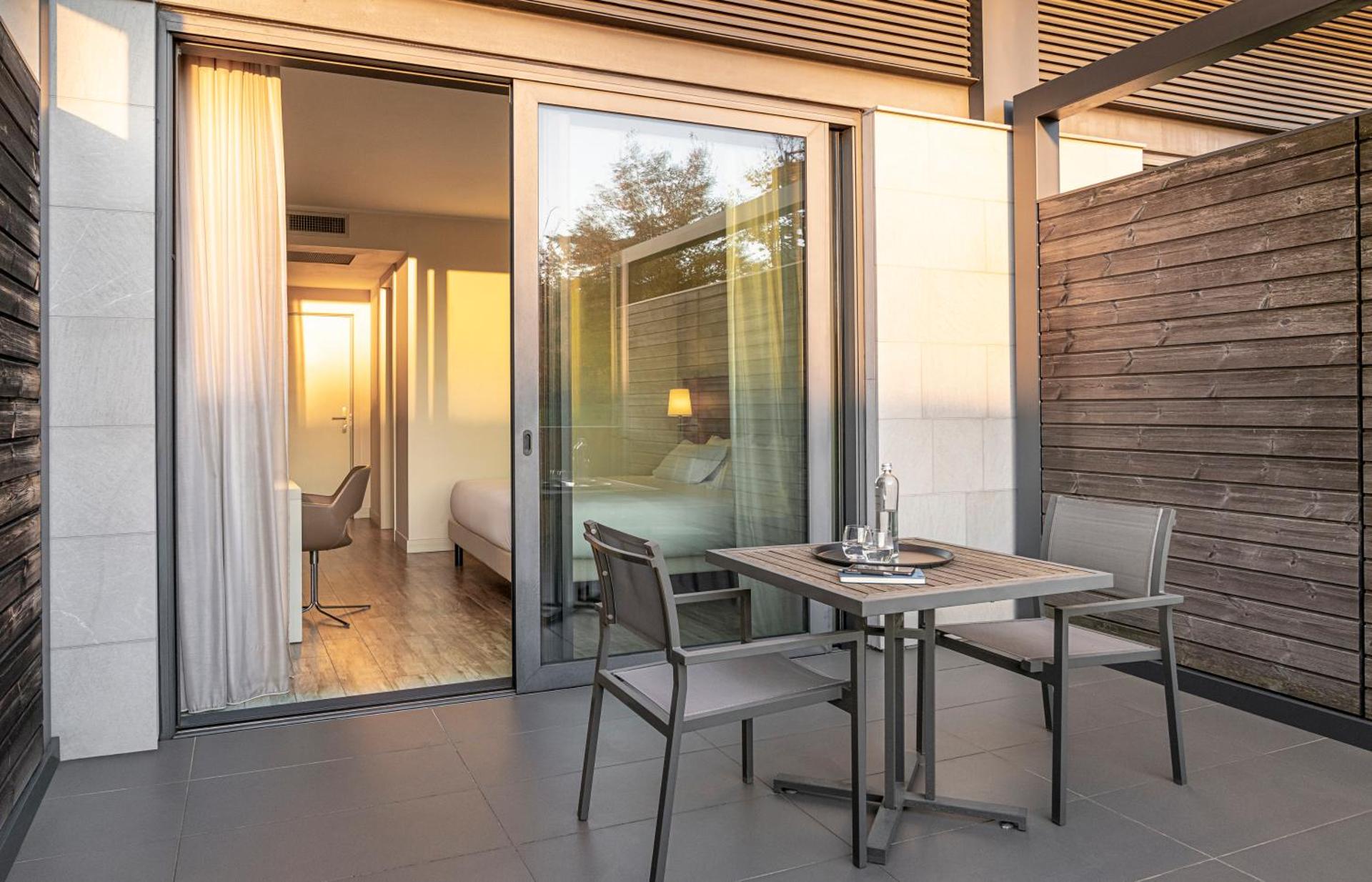 MOVE Hotels Venezia Nord - Photo 24