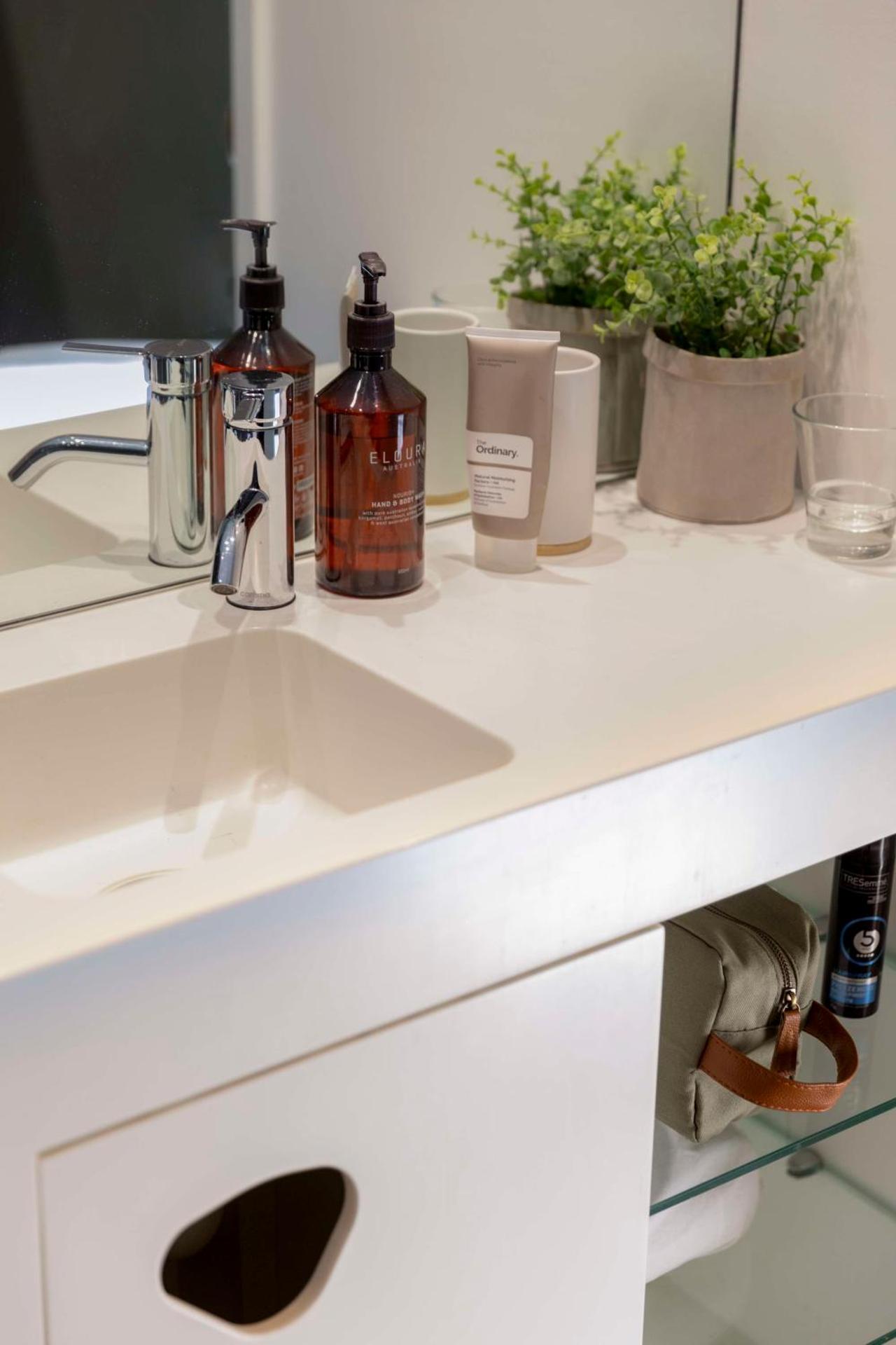 LyLo Brisbane - Photo 37