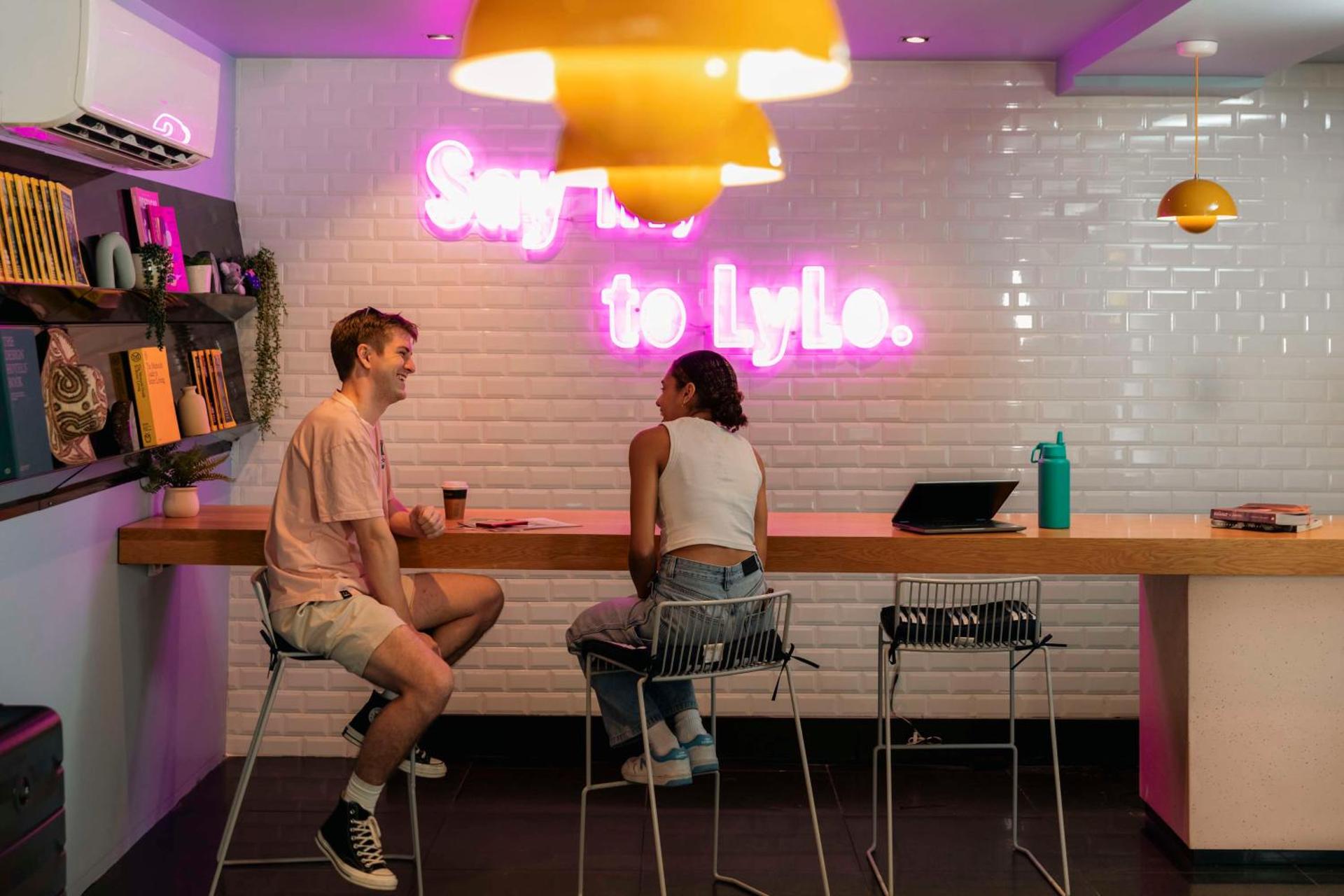 LyLo Brisbane - Photo 15