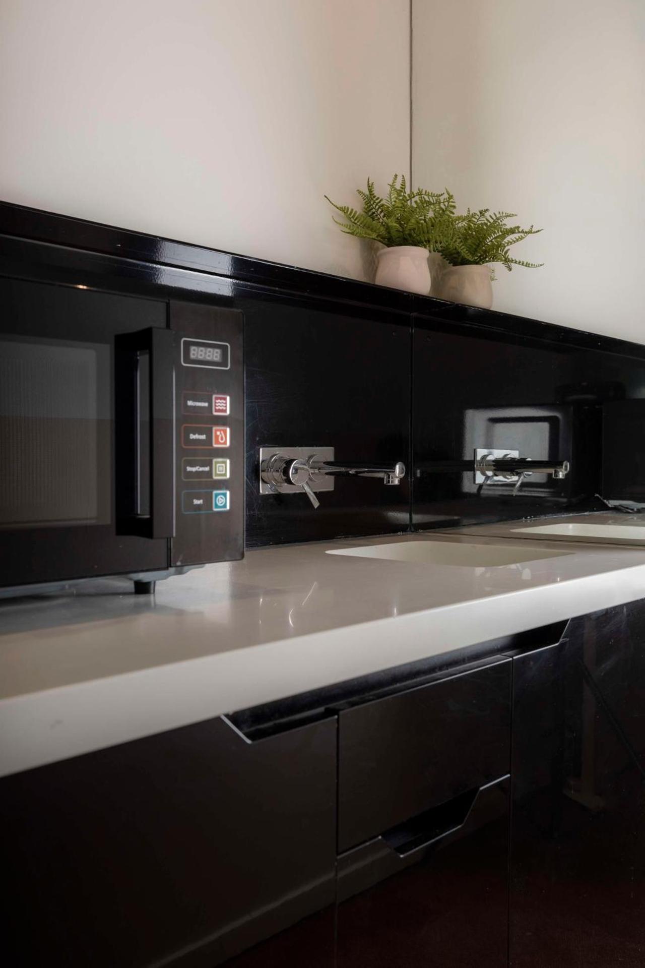 LyLo Brisbane - Photo 19