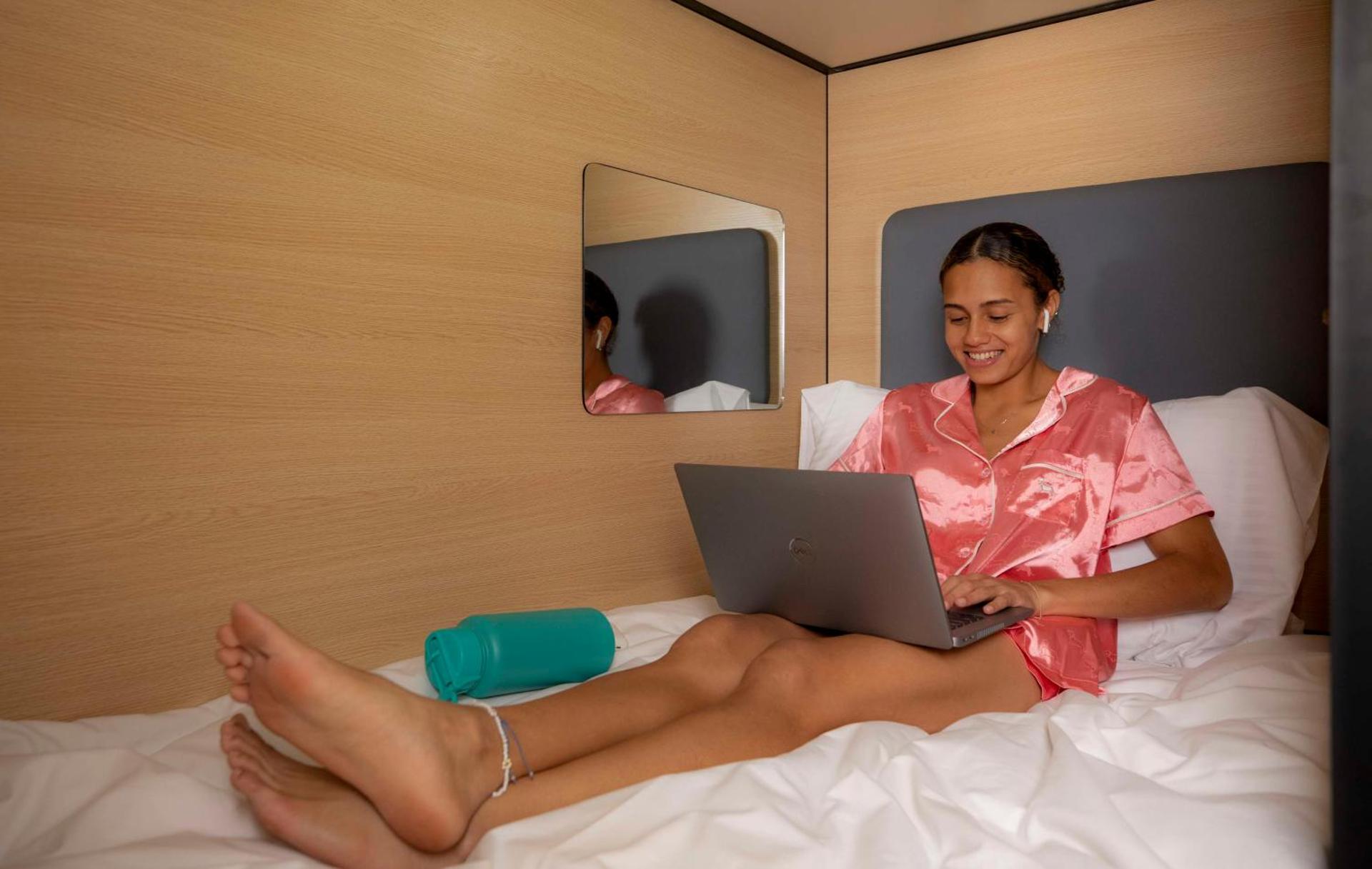 LyLo Brisbane - Photo 33