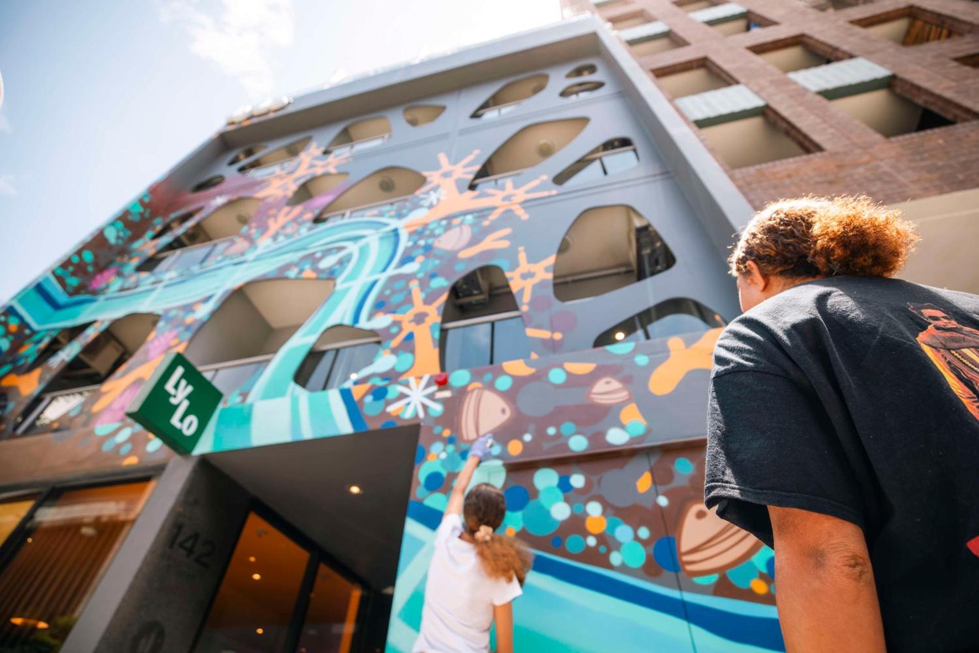 LyLo Brisbane - Photo 22