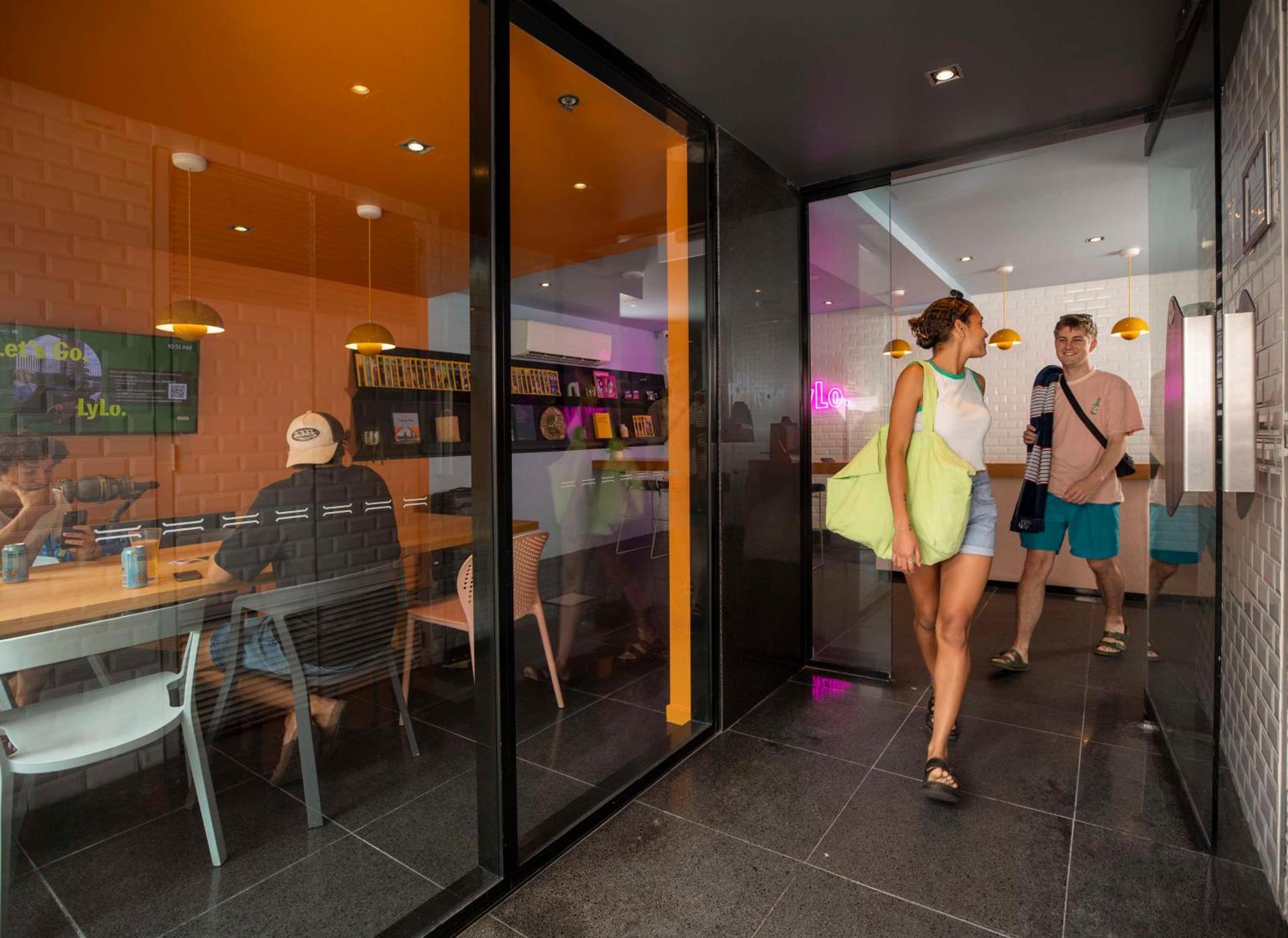 LyLo Brisbane - Photo 23