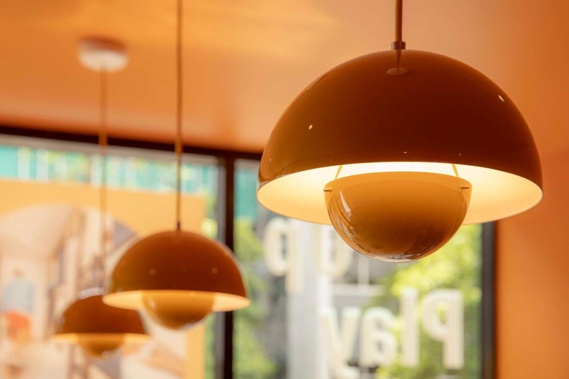 LyLo Brisbane - Photo 24