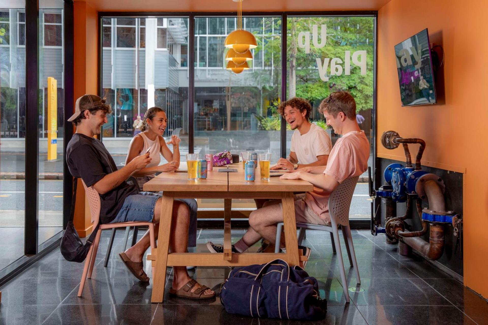 LyLo Brisbane - Photo 25