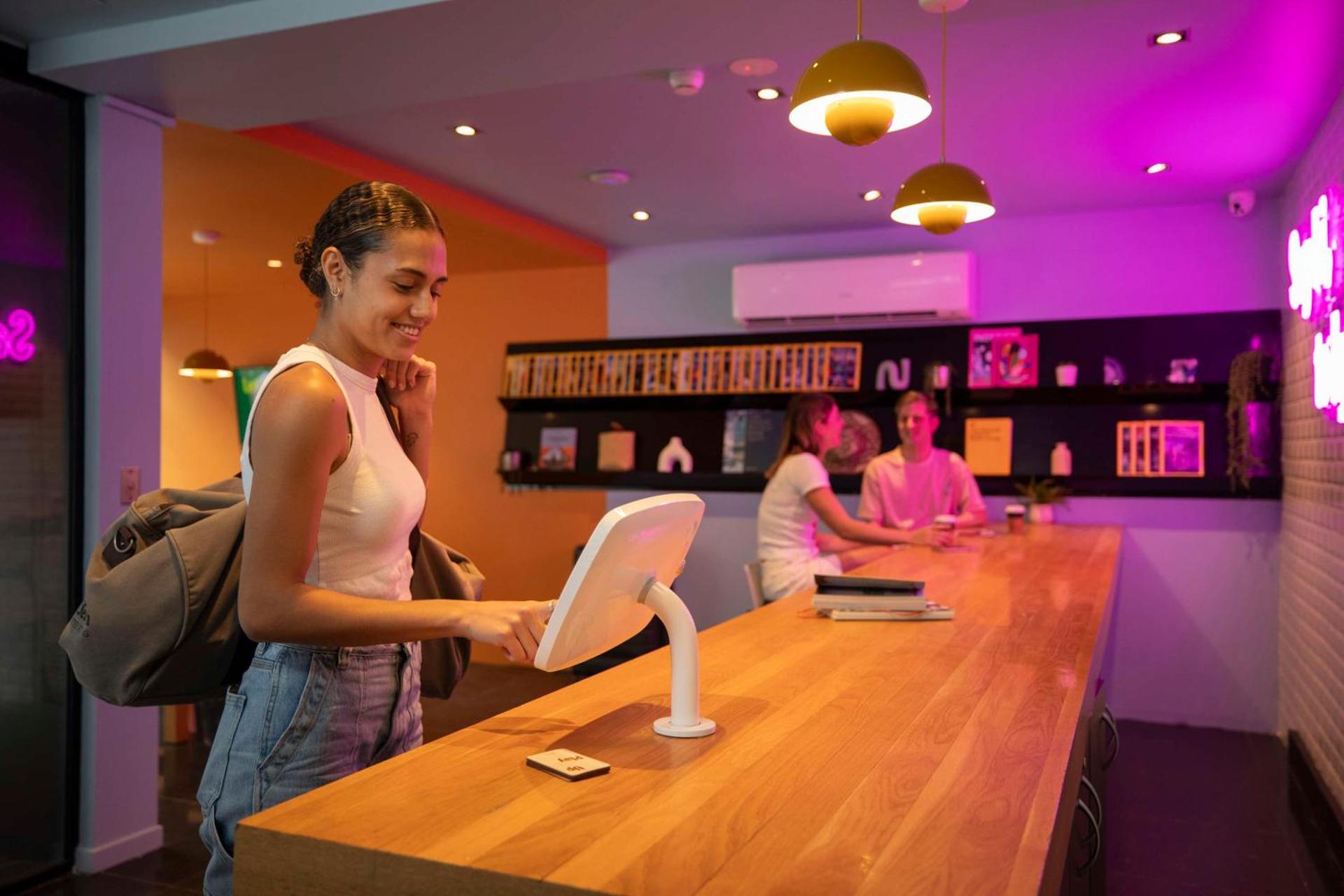 LyLo Brisbane - Photo 28