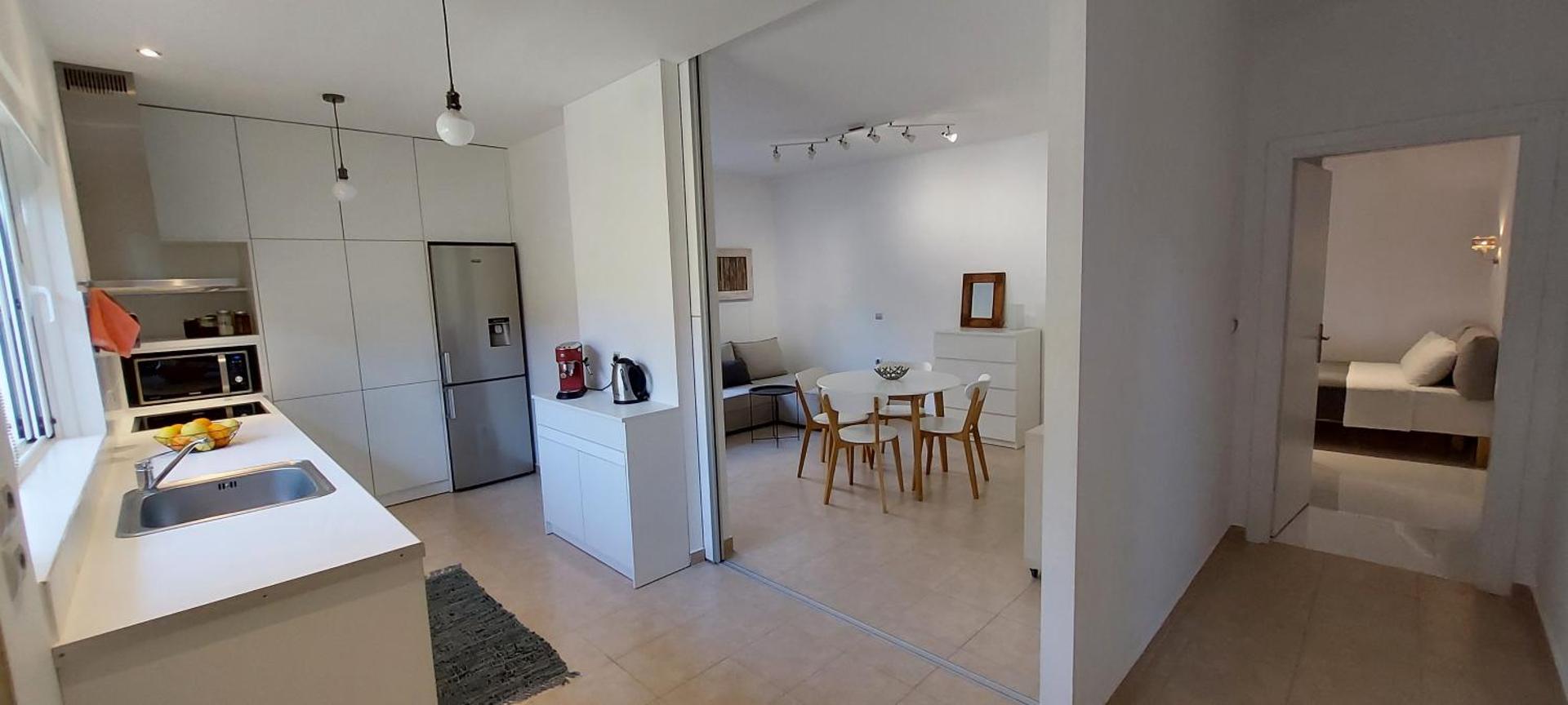 Blugreen Stegna Suites and Apartments - Photo 6