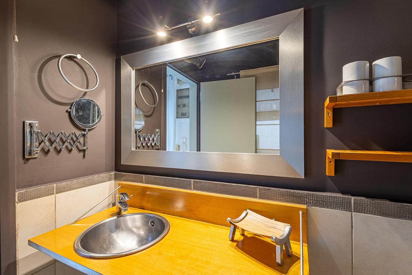 Arthome Acropolis View - Photo 25