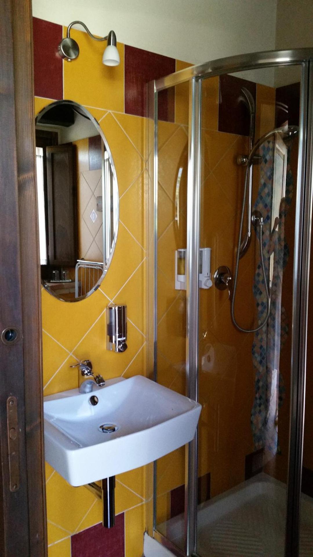 Agriturismo Borgo San Martino - Photo 34