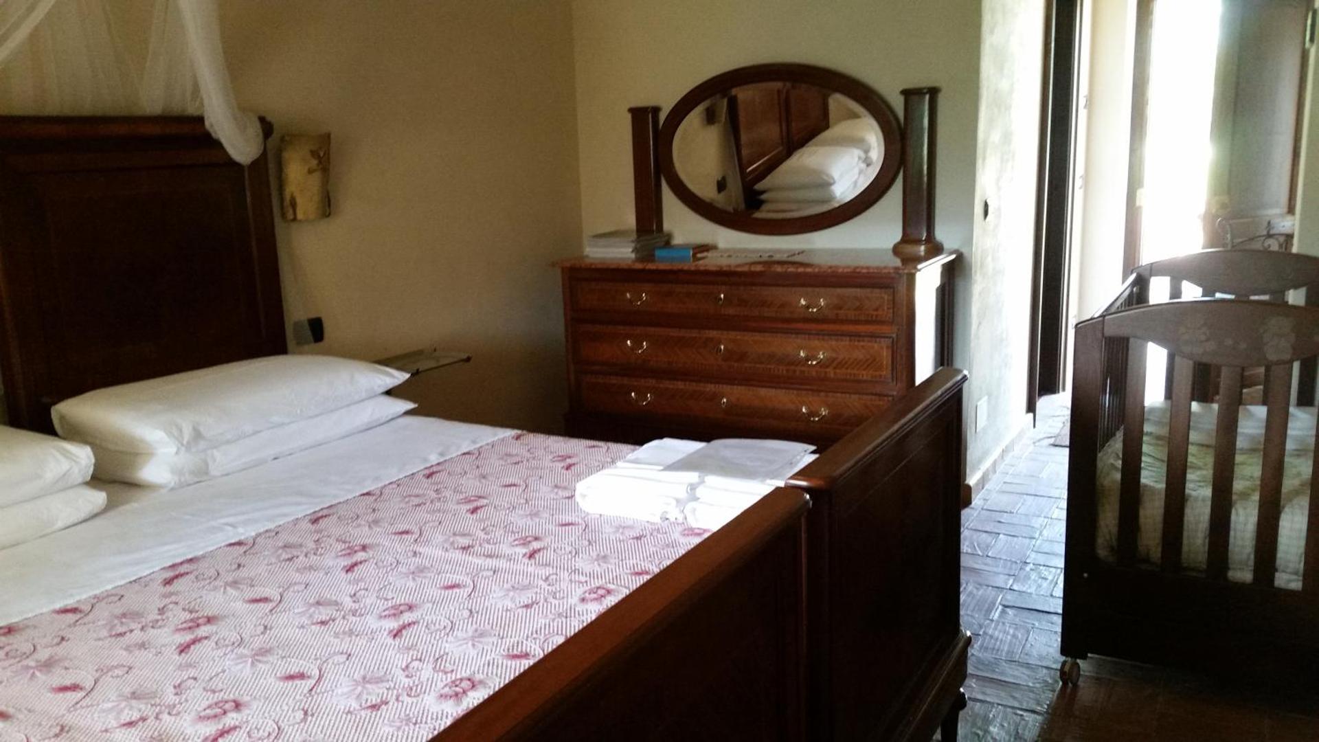 Agriturismo Borgo San Martino - Photo 35