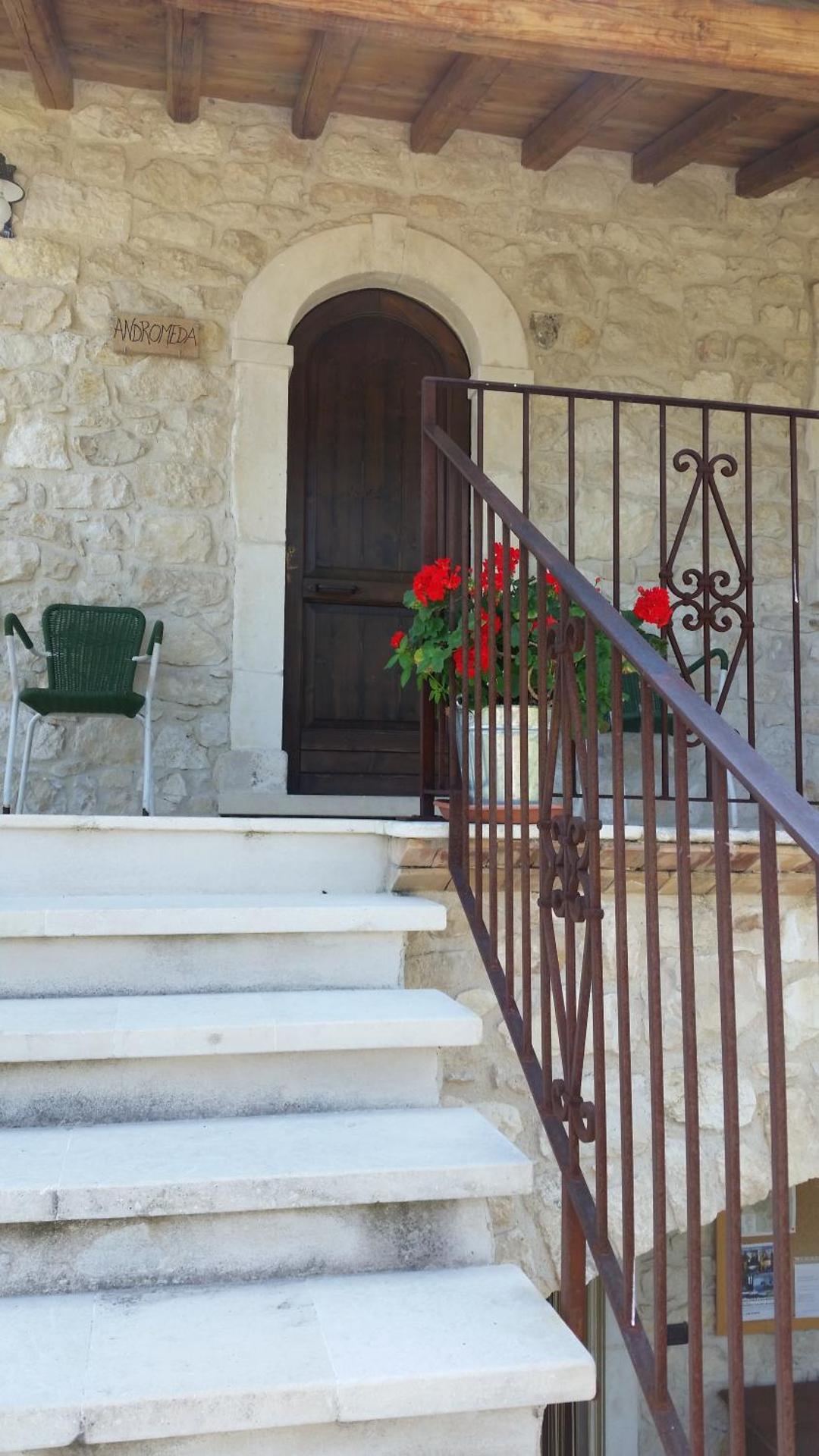 Agriturismo Borgo San Martino - Photo 54