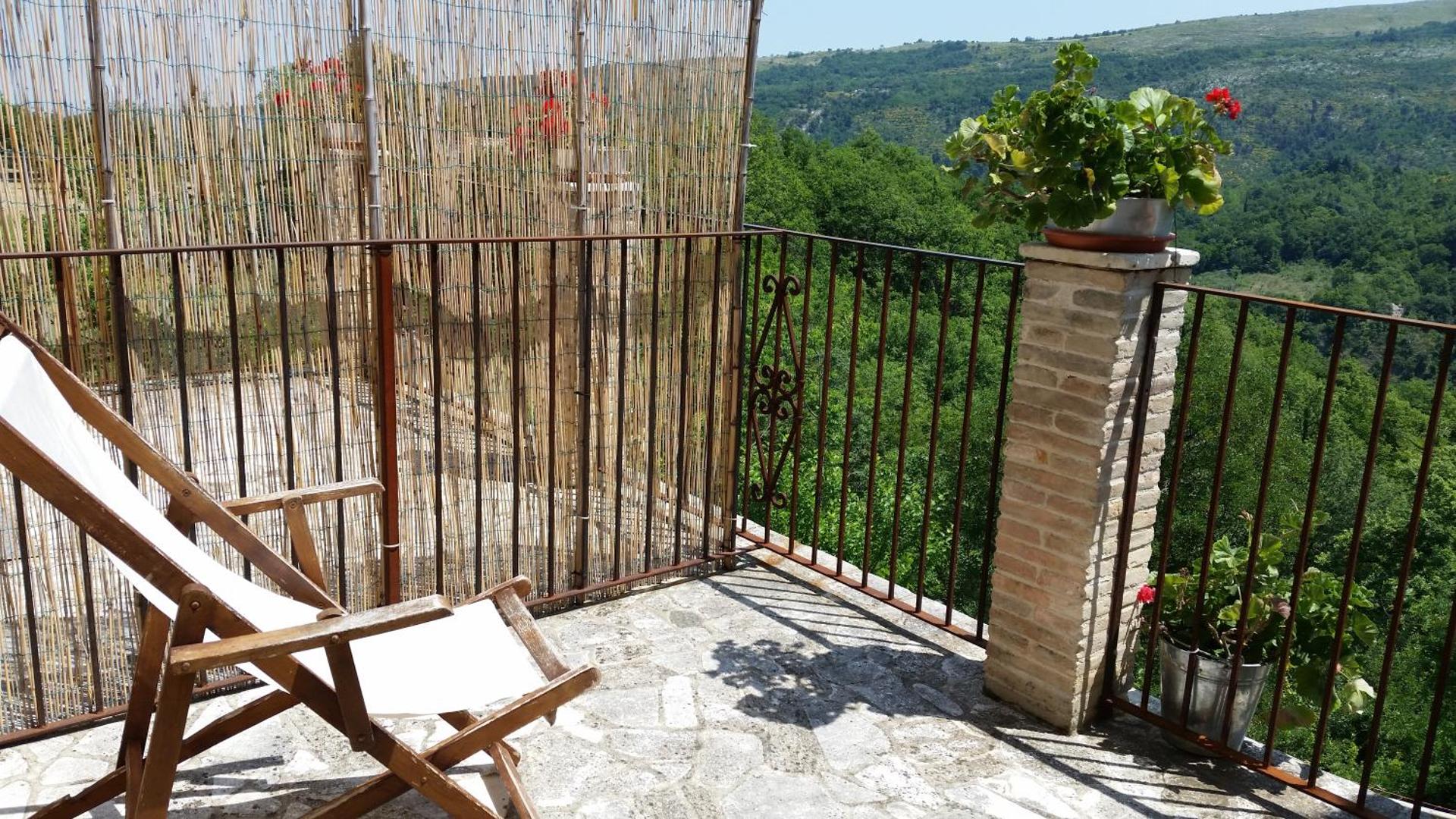 Agriturismo Borgo San Martino - Photo 56