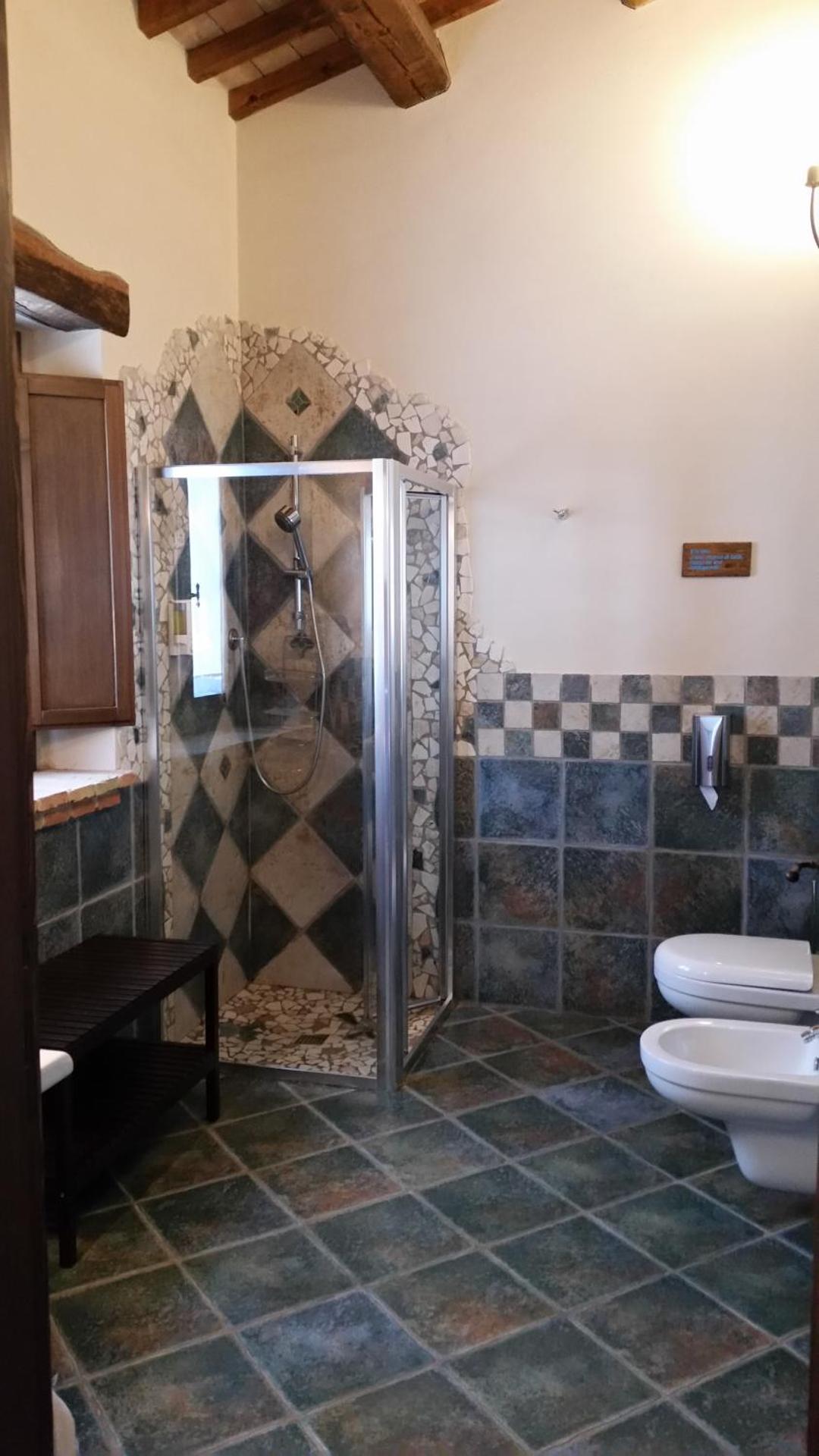 Agriturismo Borgo San Martino - Photo 57