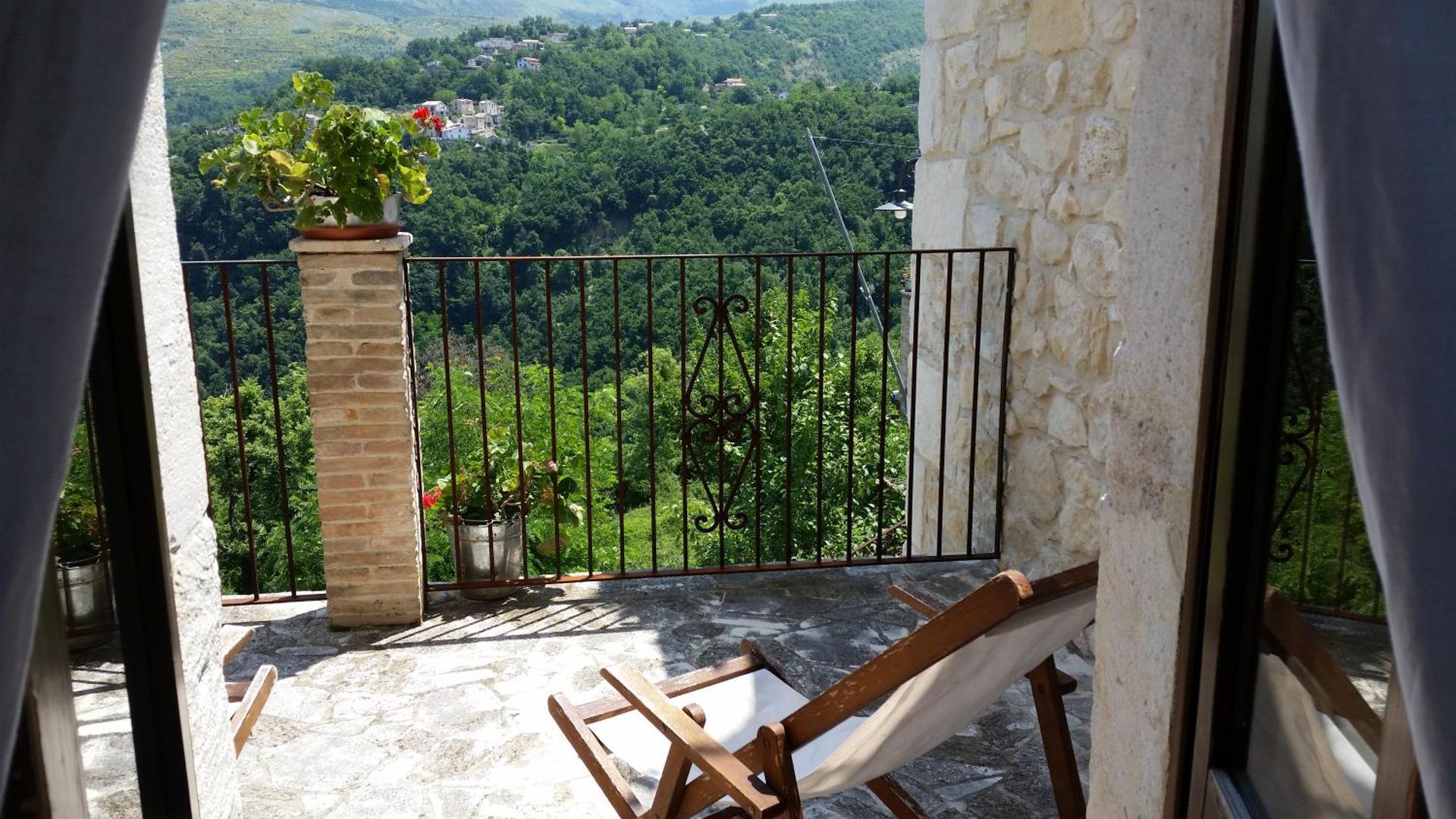 Agriturismo Borgo San Martino - Photo 58