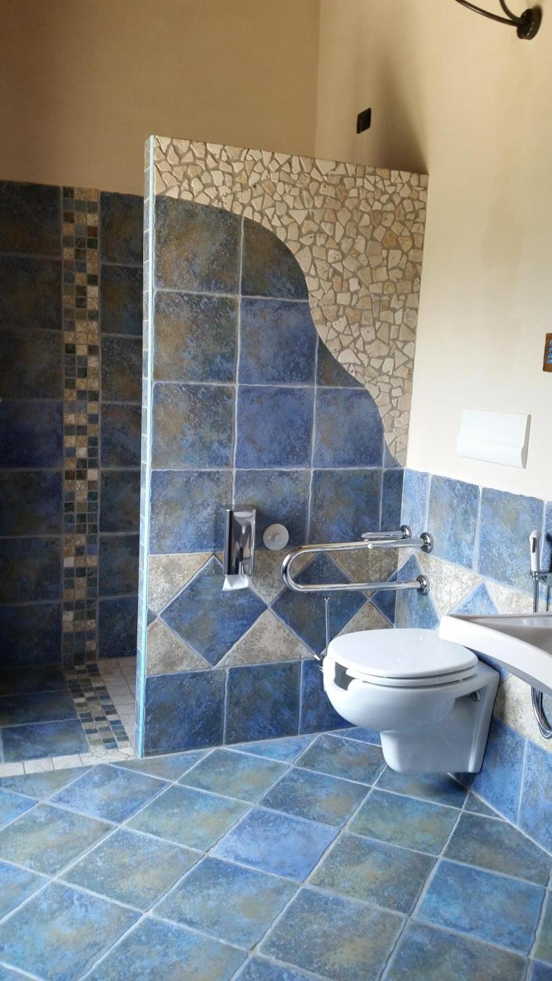 Agriturismo Borgo San Martino - Photo 62