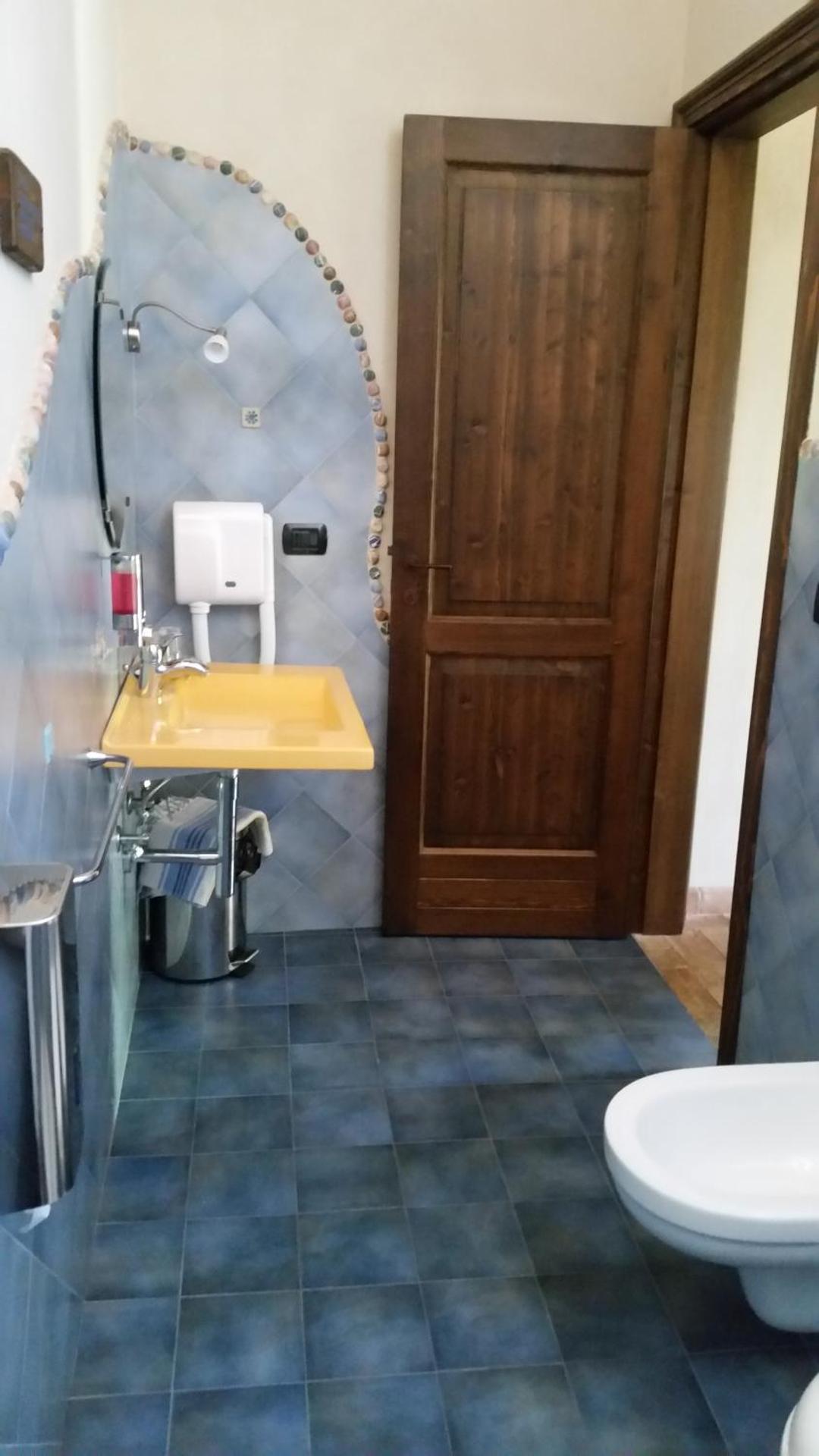 Agriturismo Borgo San Martino - Photo 4