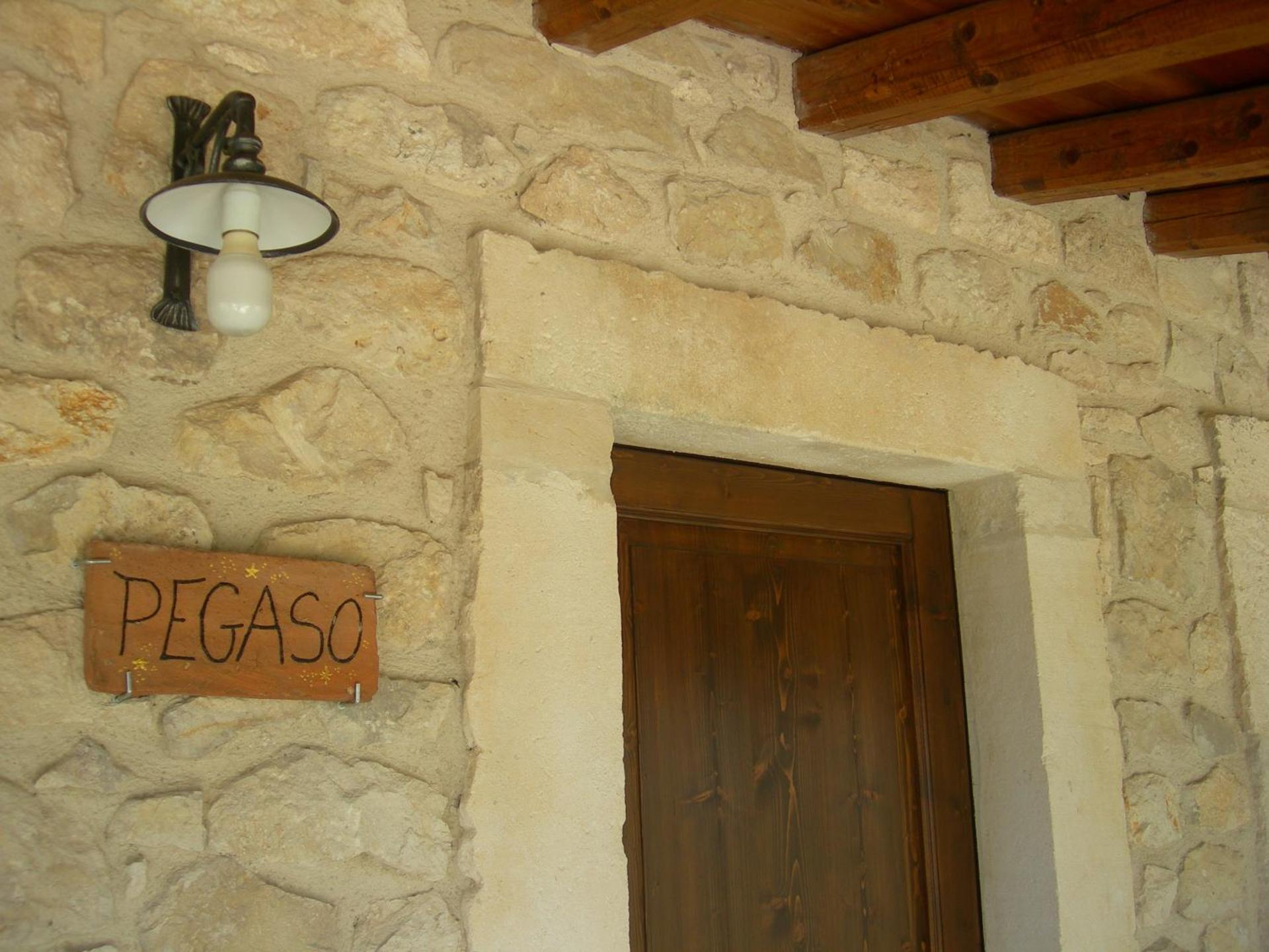 Agriturismo Borgo San Martino - Photo 5