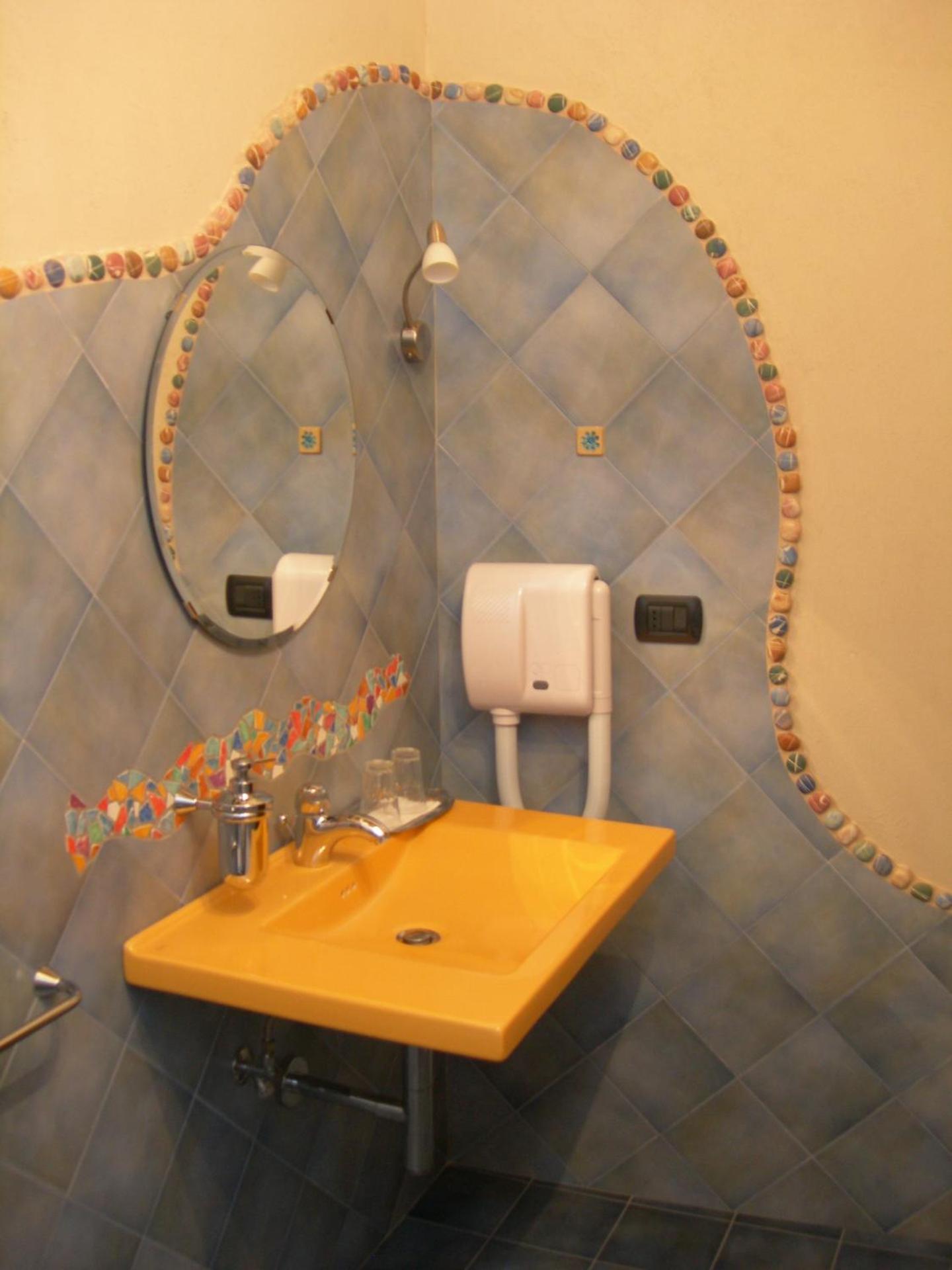 Agriturismo Borgo San Martino - Photo 6