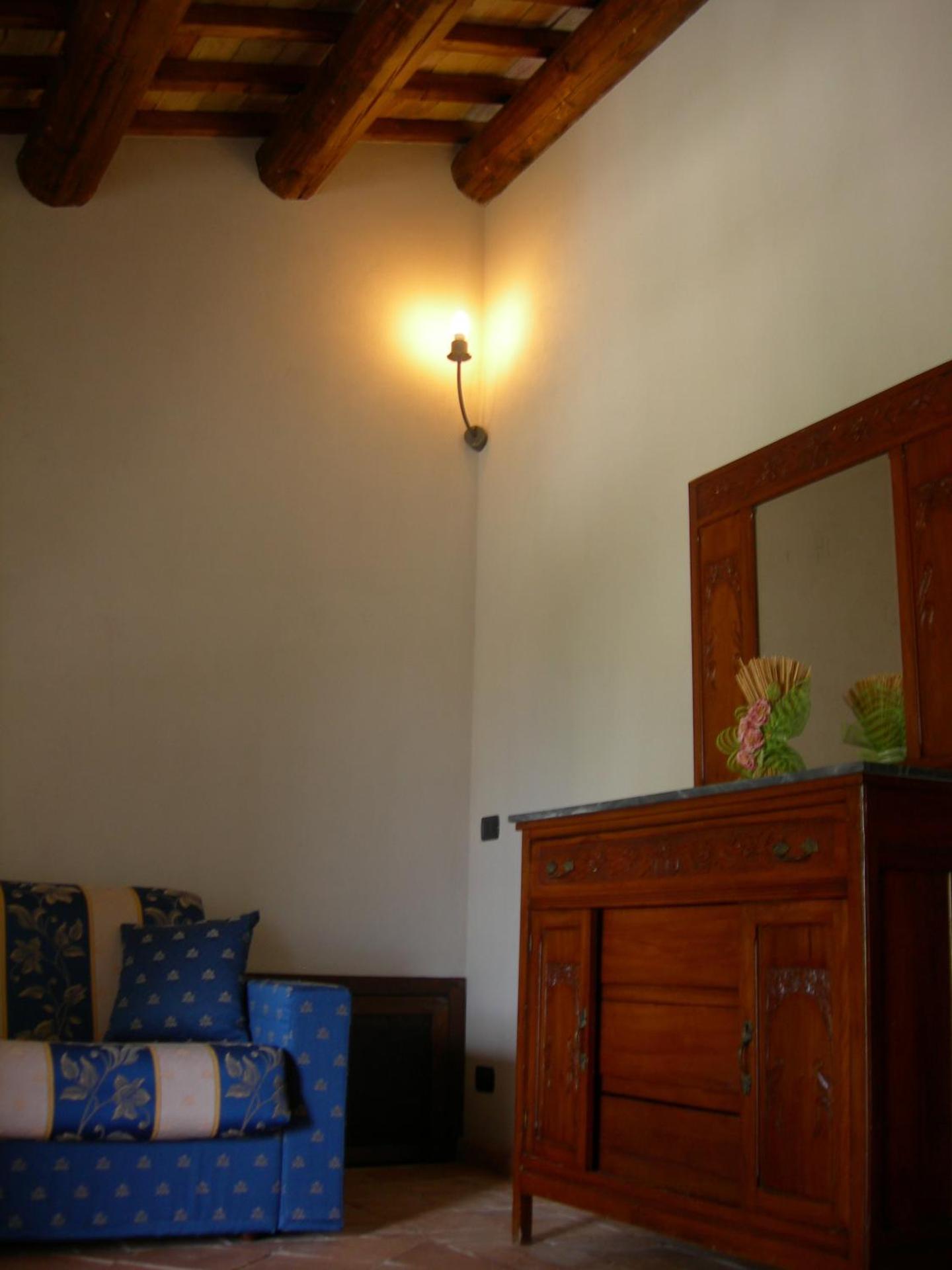 Agriturismo Borgo San Martino - Photo 7