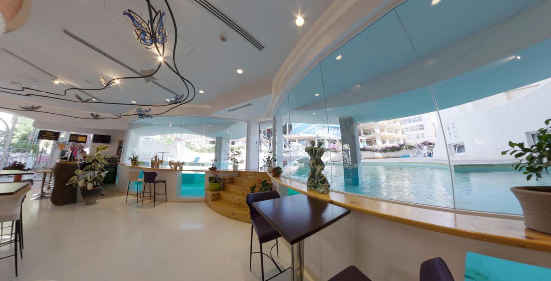 Bougainville Bay Apartments - Photo 157