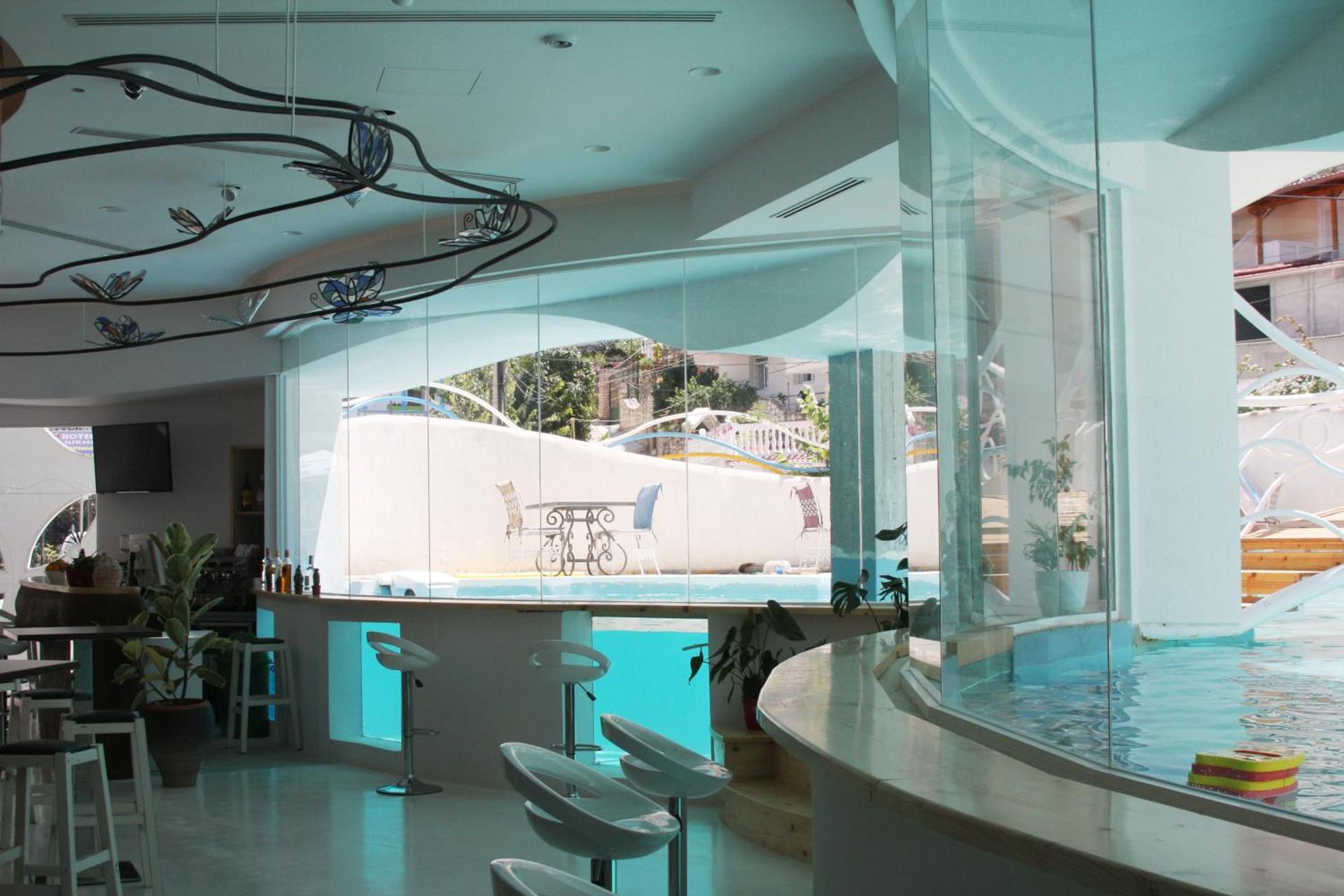 Bougainville Bay Apartments - Photo 155