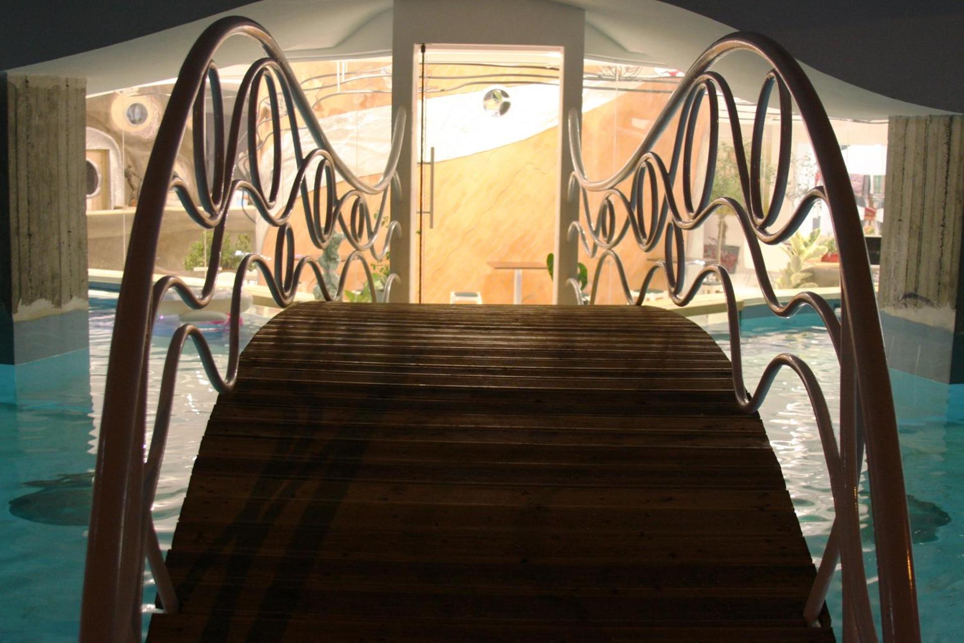 Bougainville Bay Apartments - Photo 153