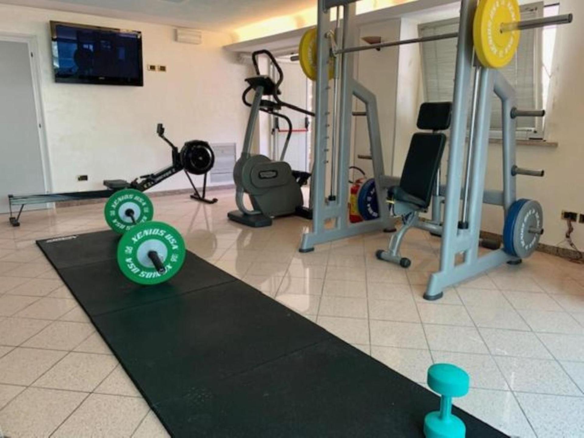 Best Western Maison B Hotel - Photo 119