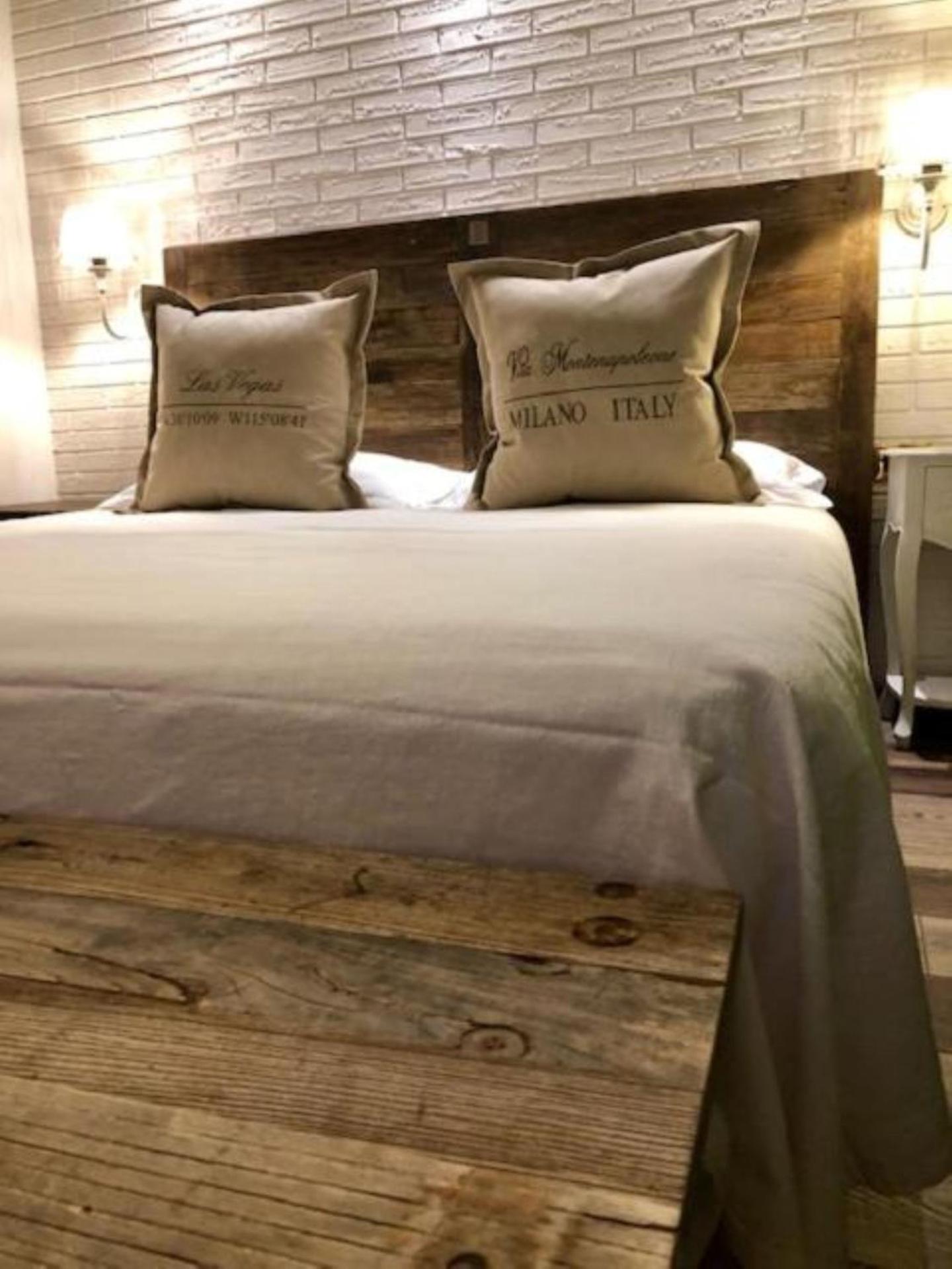 Best Western Maison B Hotel - Photo 58