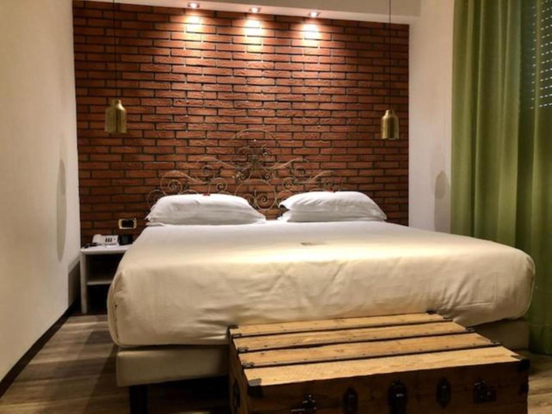 Best Western Maison B Hotel - Photo 56