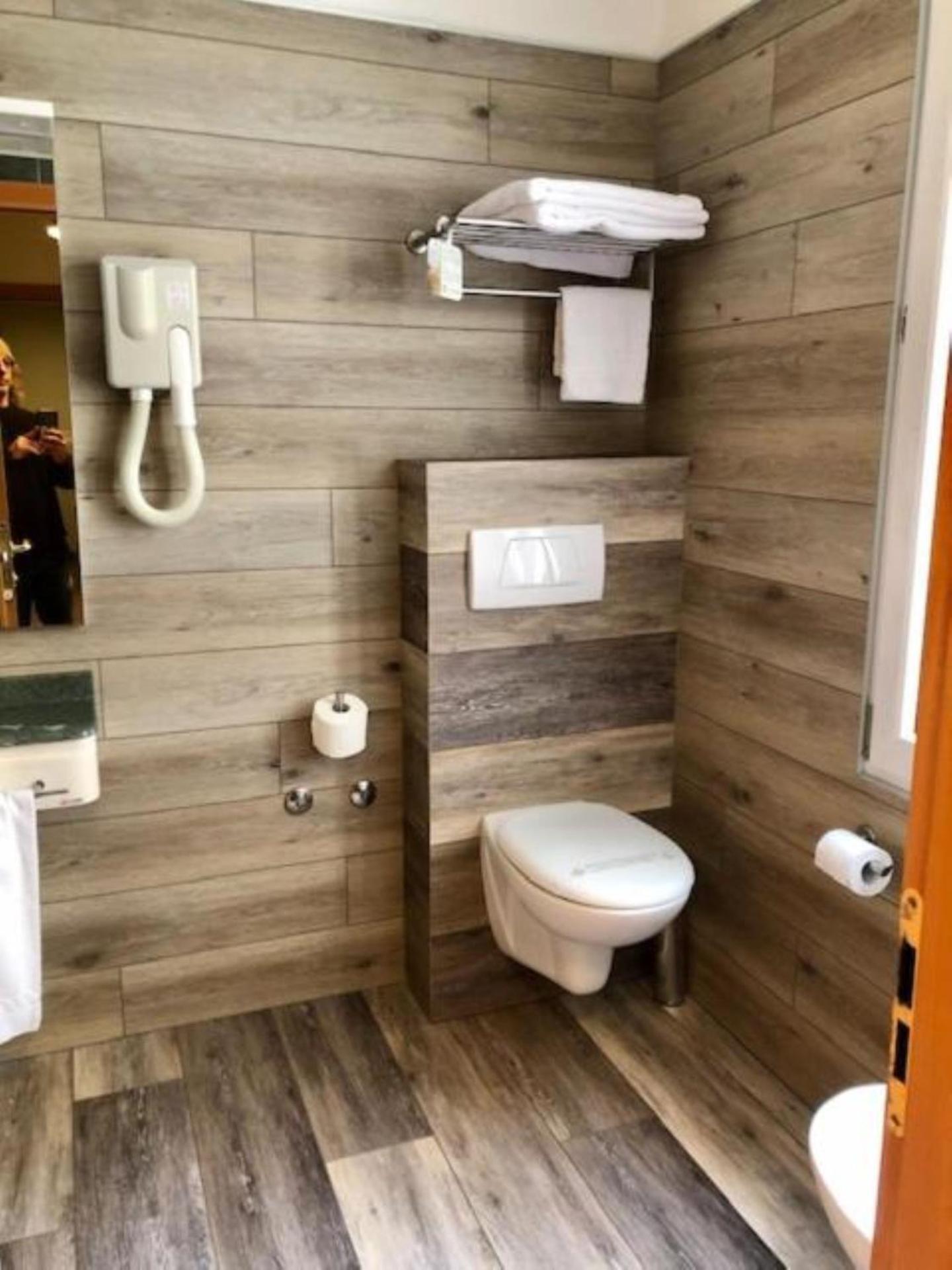 Best Western Maison B Hotel - Photo 55