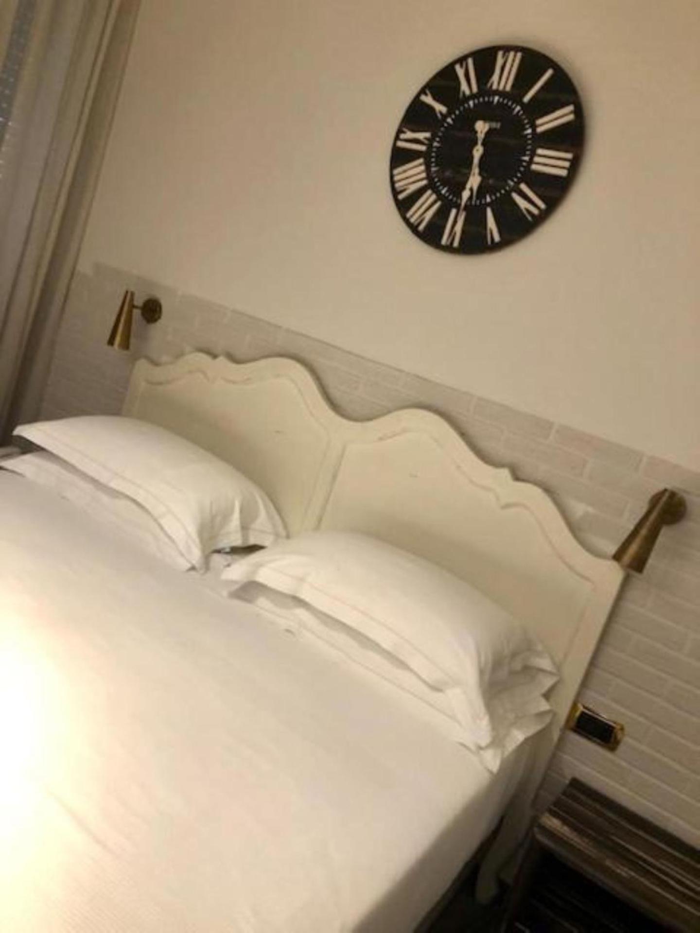 Best Western Maison B Hotel - Photo 54