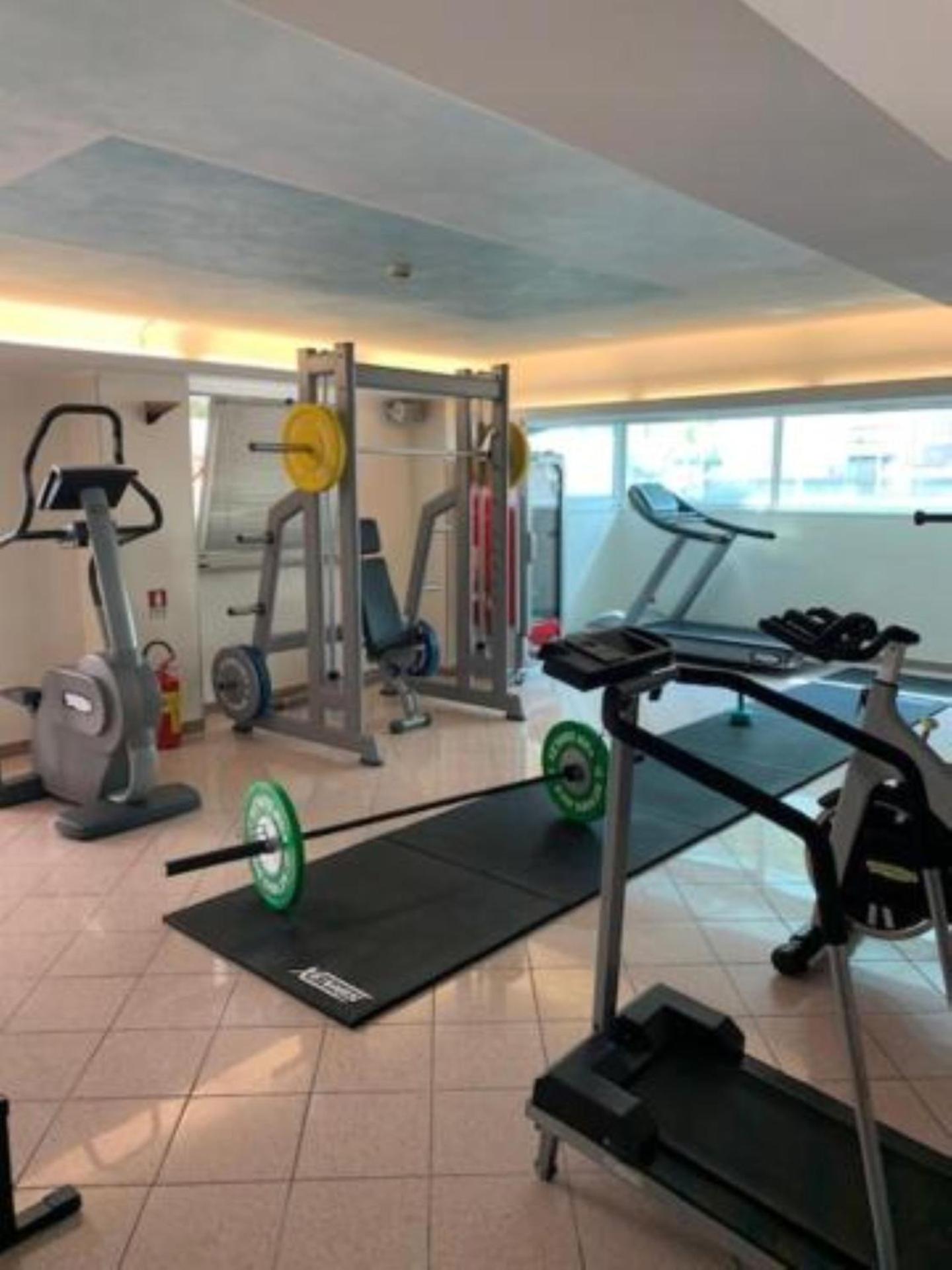 Best Western Maison B Hotel - Photo 120