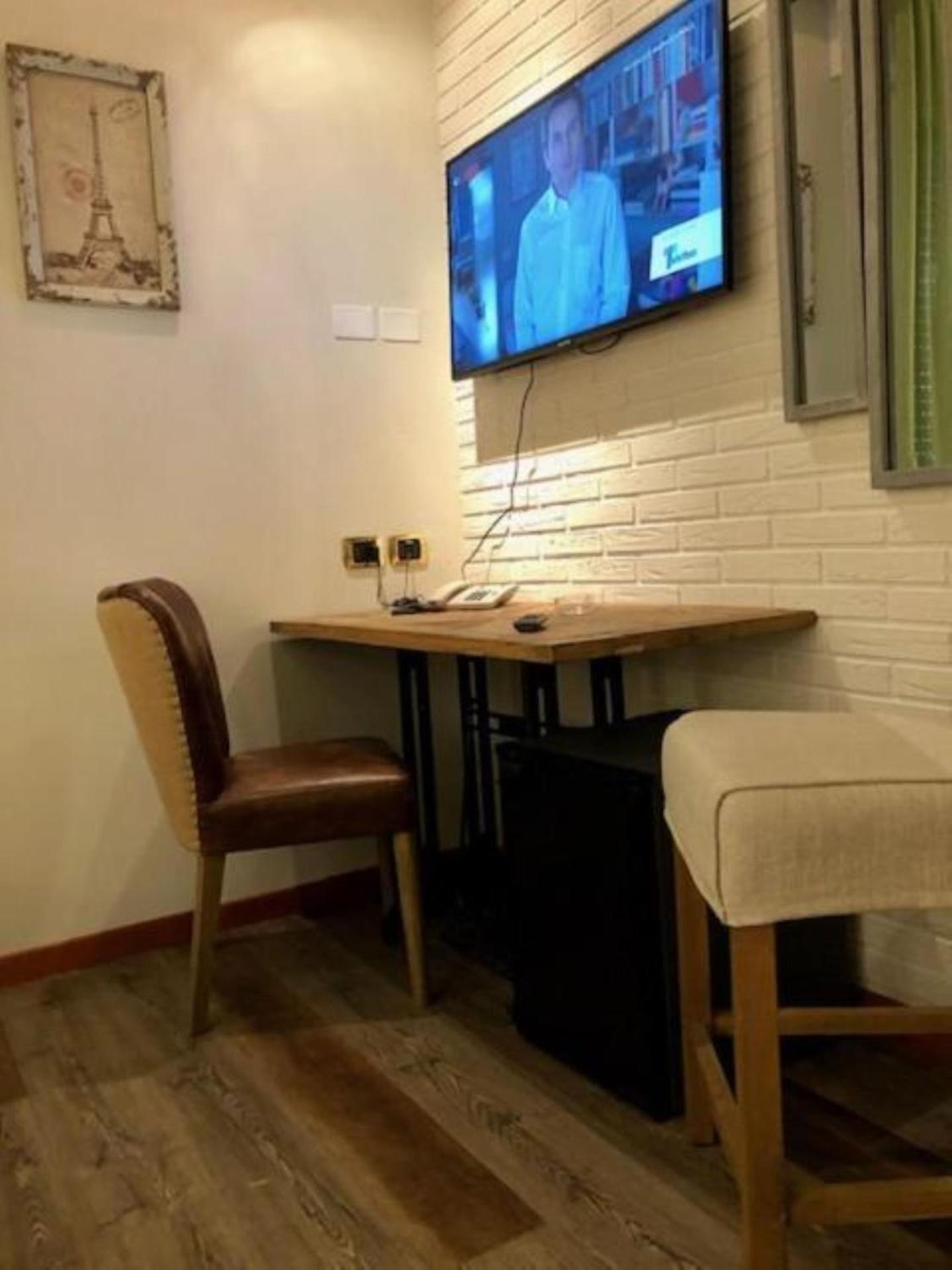 Best Western Maison B Hotel - Photo 57