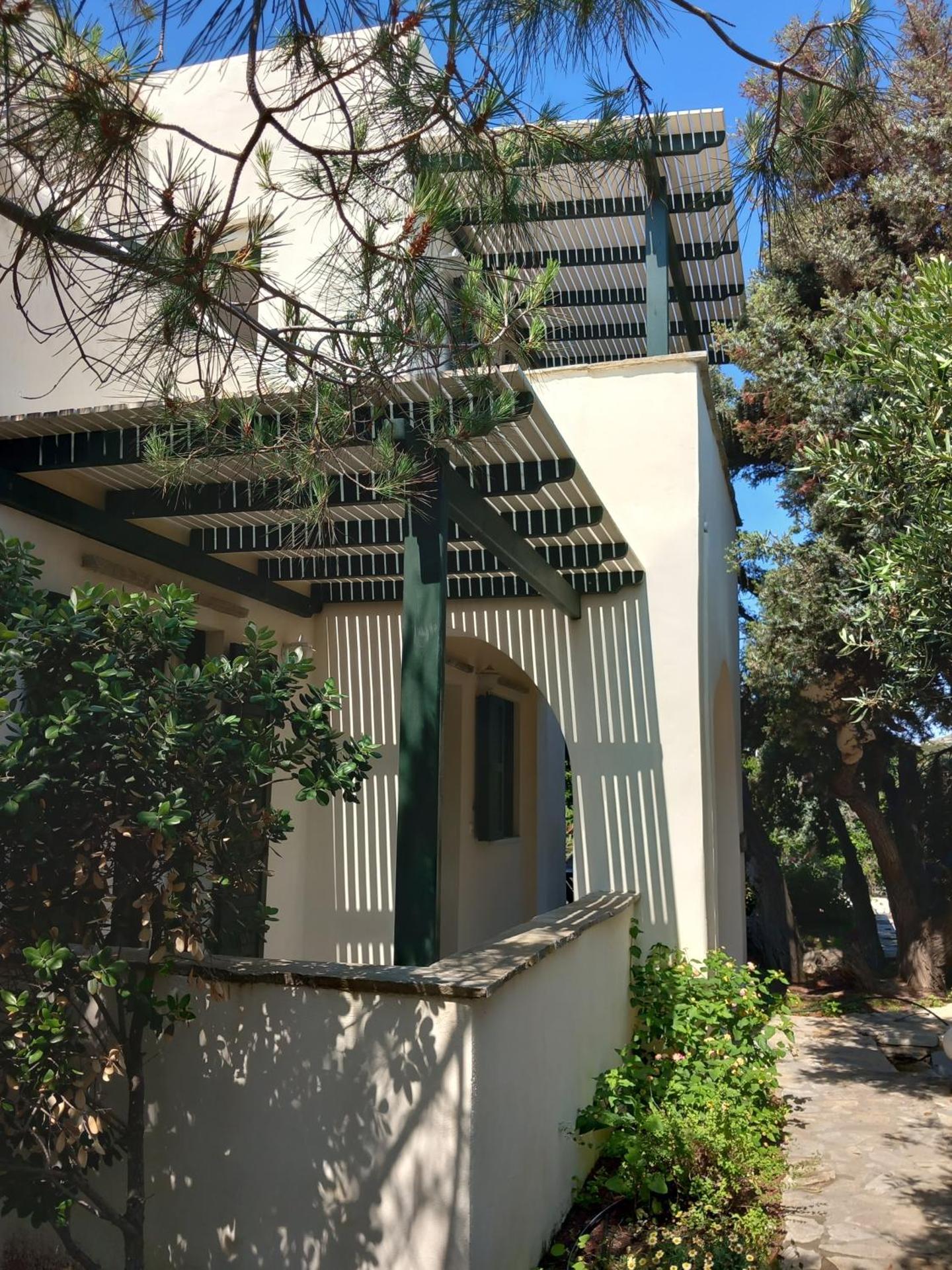 Kedros Villas - Photo 7