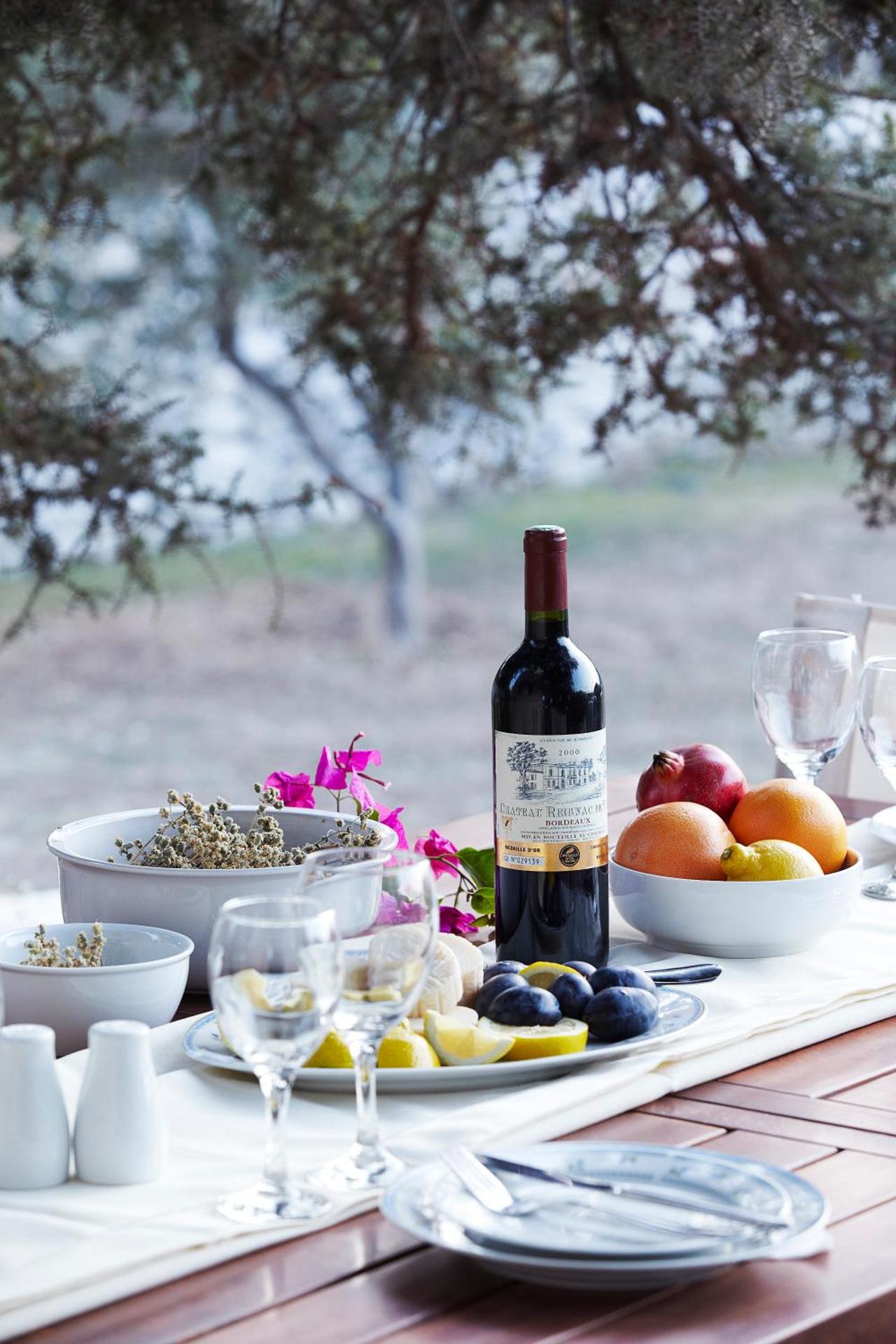 Kedros Villas - Photo 11