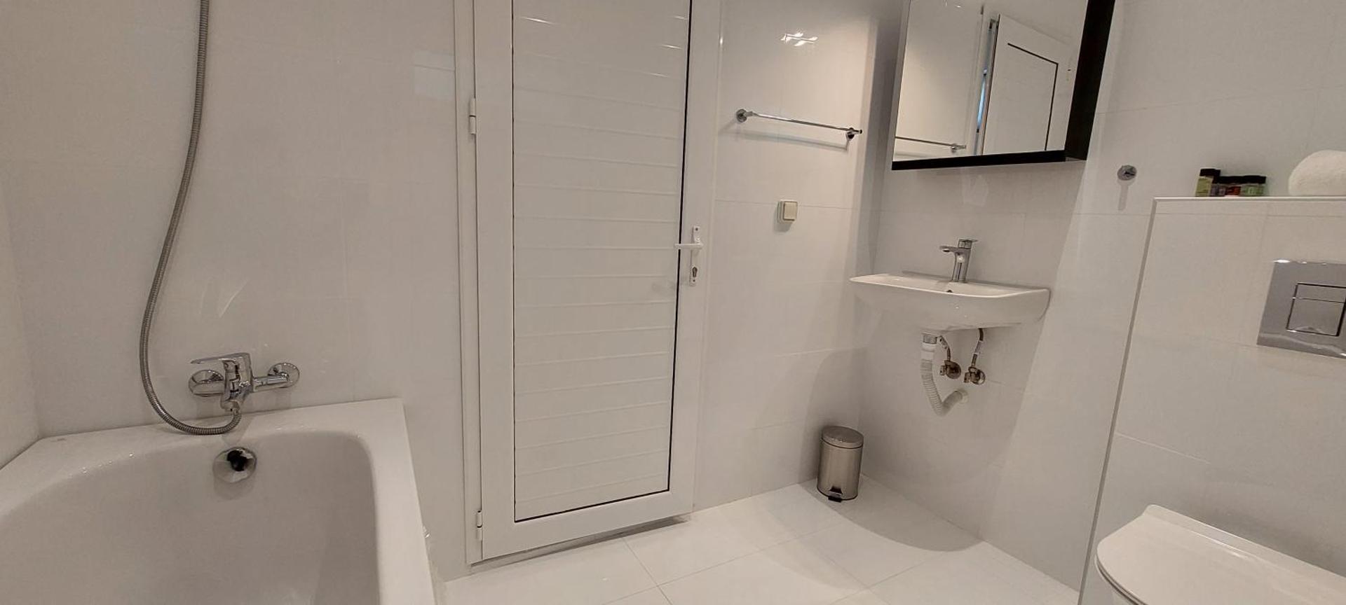 Blugreen Stegna Suites and Apartments - Photo 10