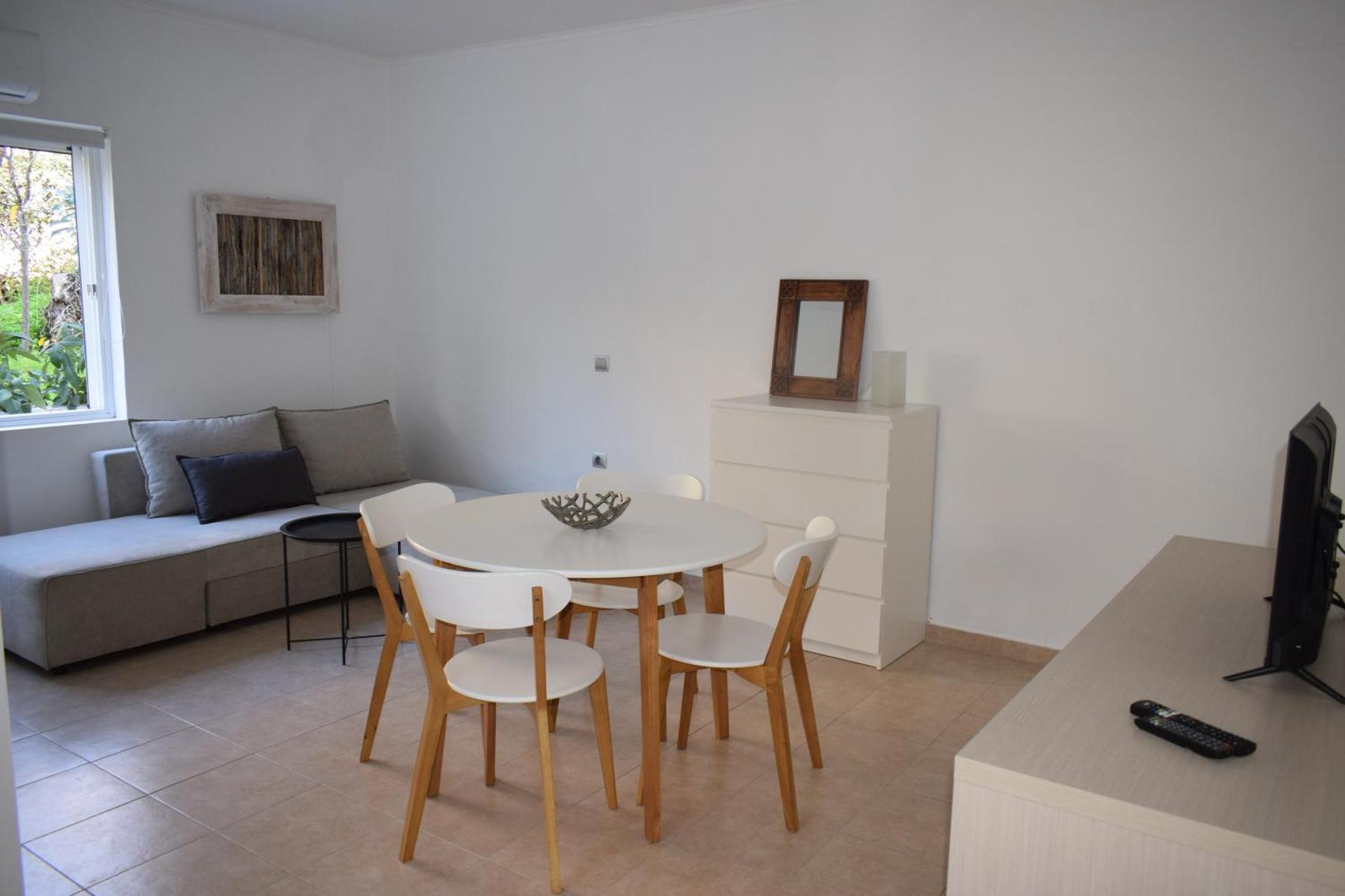 Blugreen Stegna Suites and Apartments - Photo 2