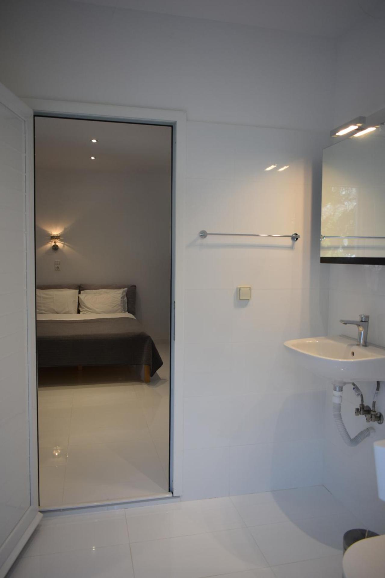 Blugreen Stegna Suites and Apartments - Photo 11
