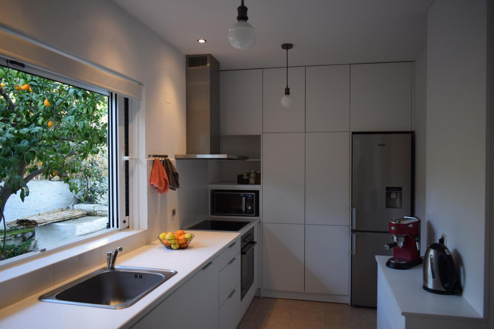 Blugreen Stegna Suites and Apartments - Photo 13