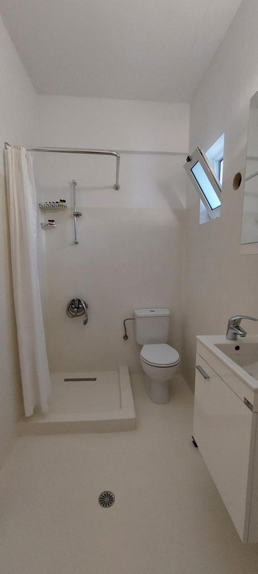 Blugreen Stegna Suites and Apartments - Photo 9