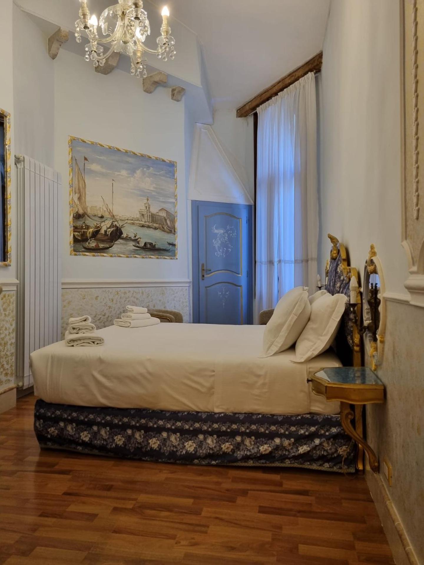 Casa Alla Fenice - Photo 54