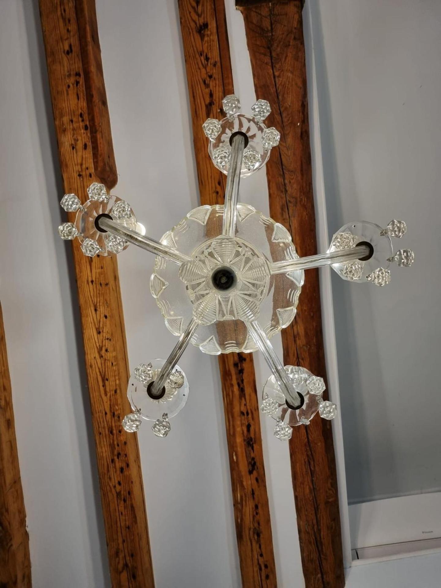 Casa Alla Fenice - Photo 53