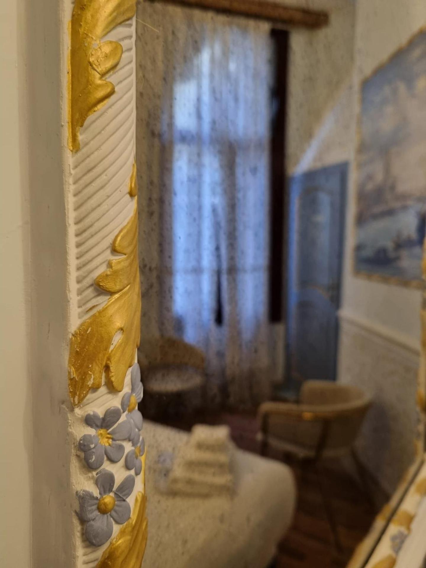 Casa Alla Fenice - Photo 55