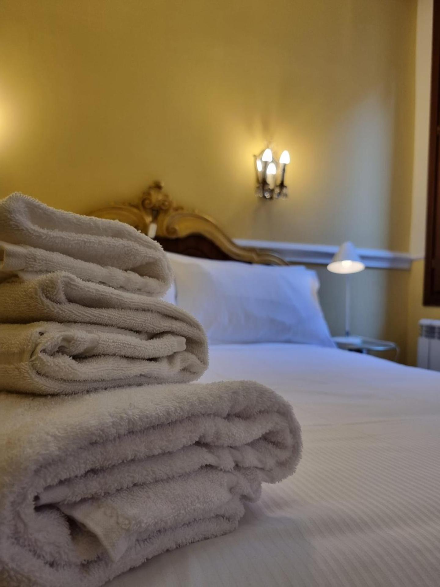 Casa Alla Fenice - Photo 62