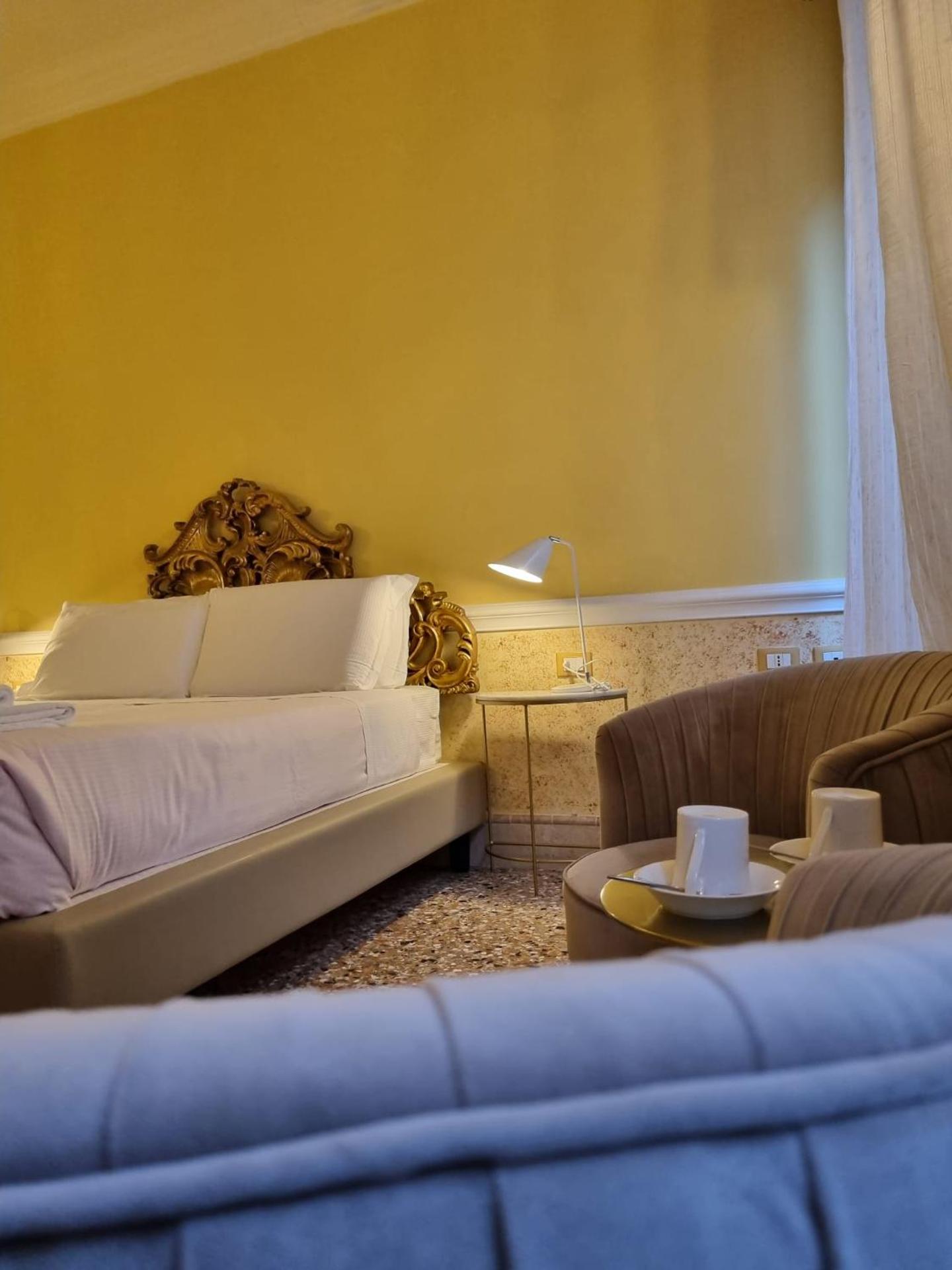 Casa Alla Fenice - Photo 44