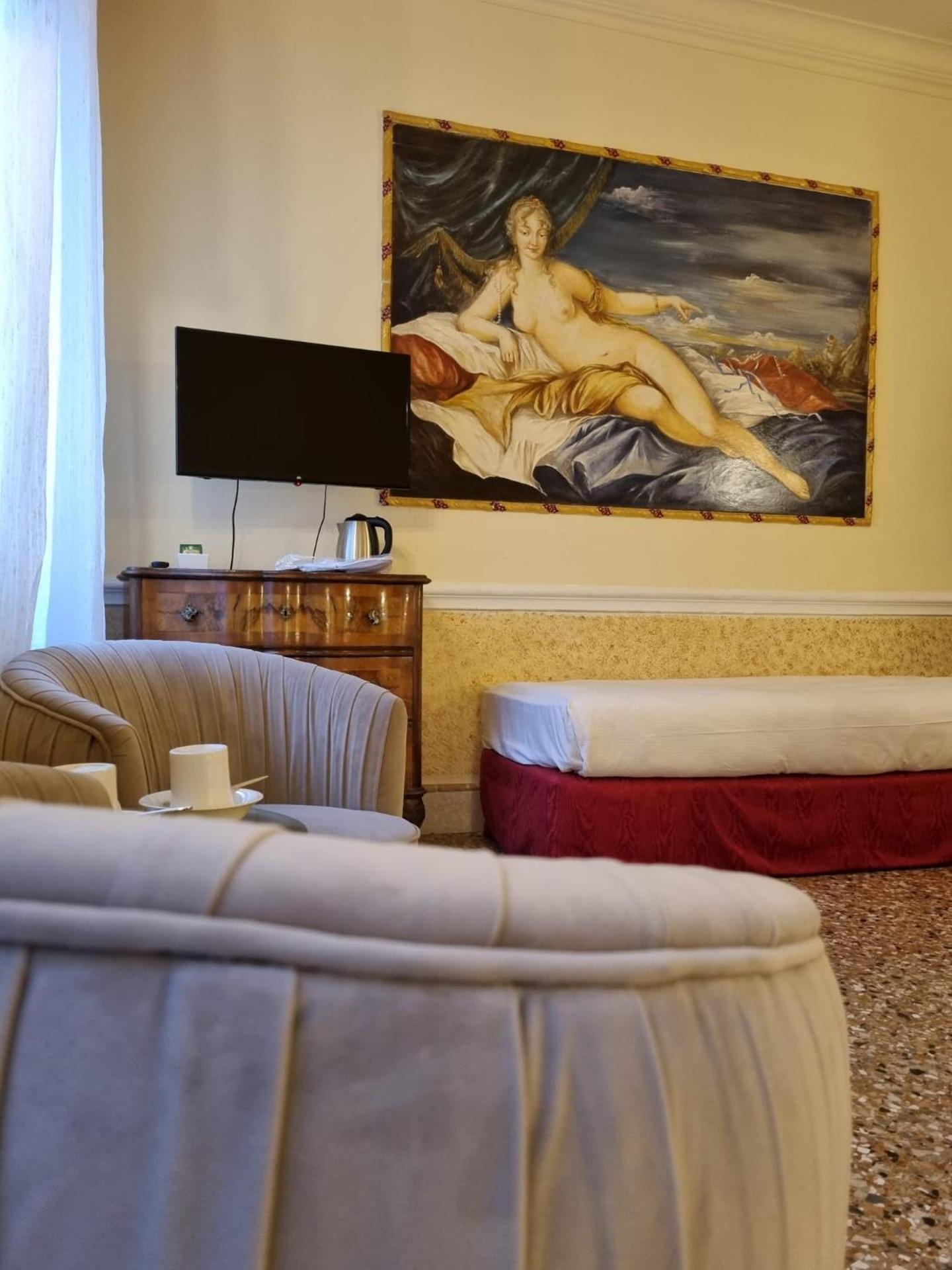 Casa Alla Fenice - Photo 39